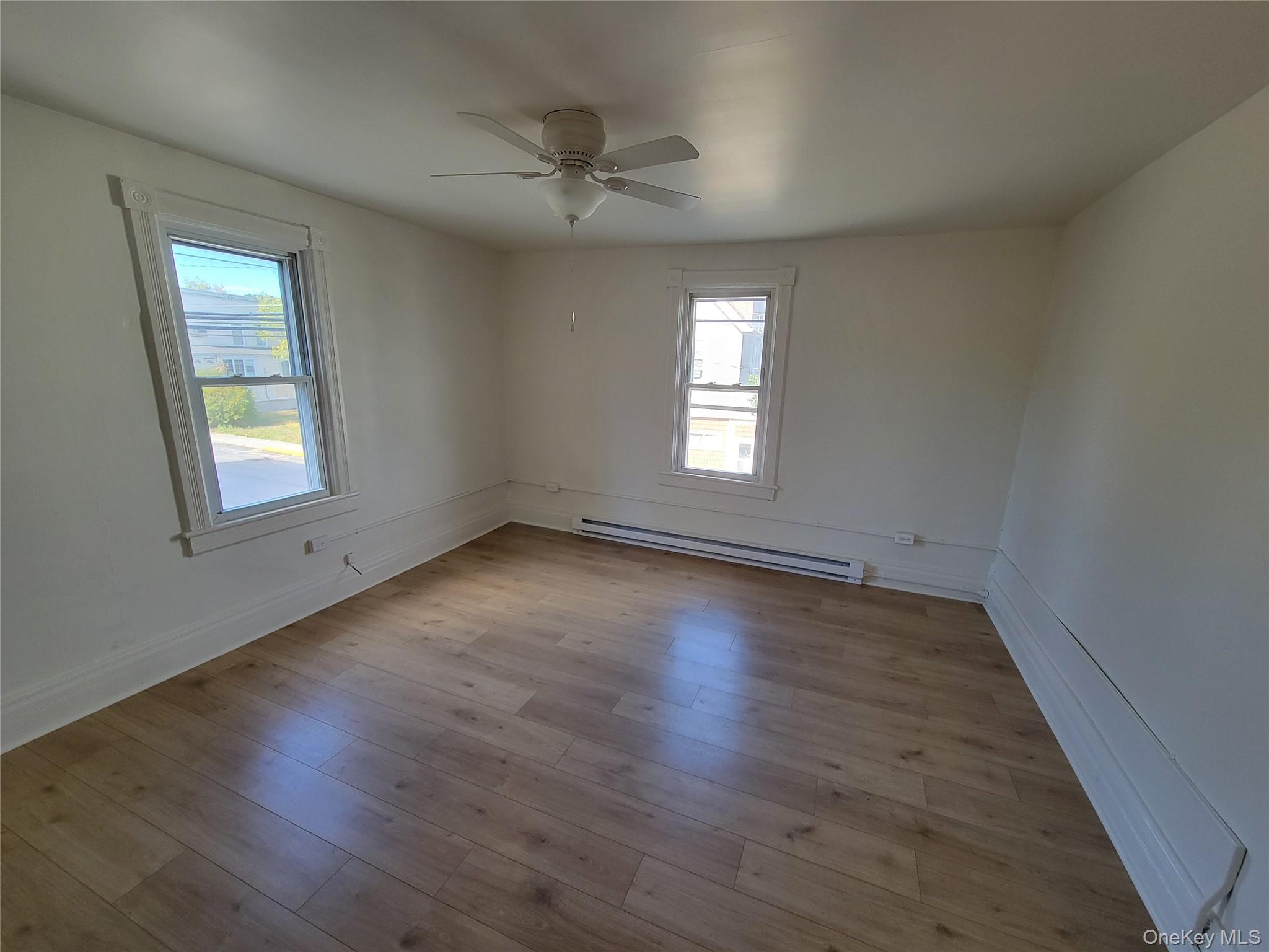 #10 photo, 204 Main Street, Maybrook , NY 12543