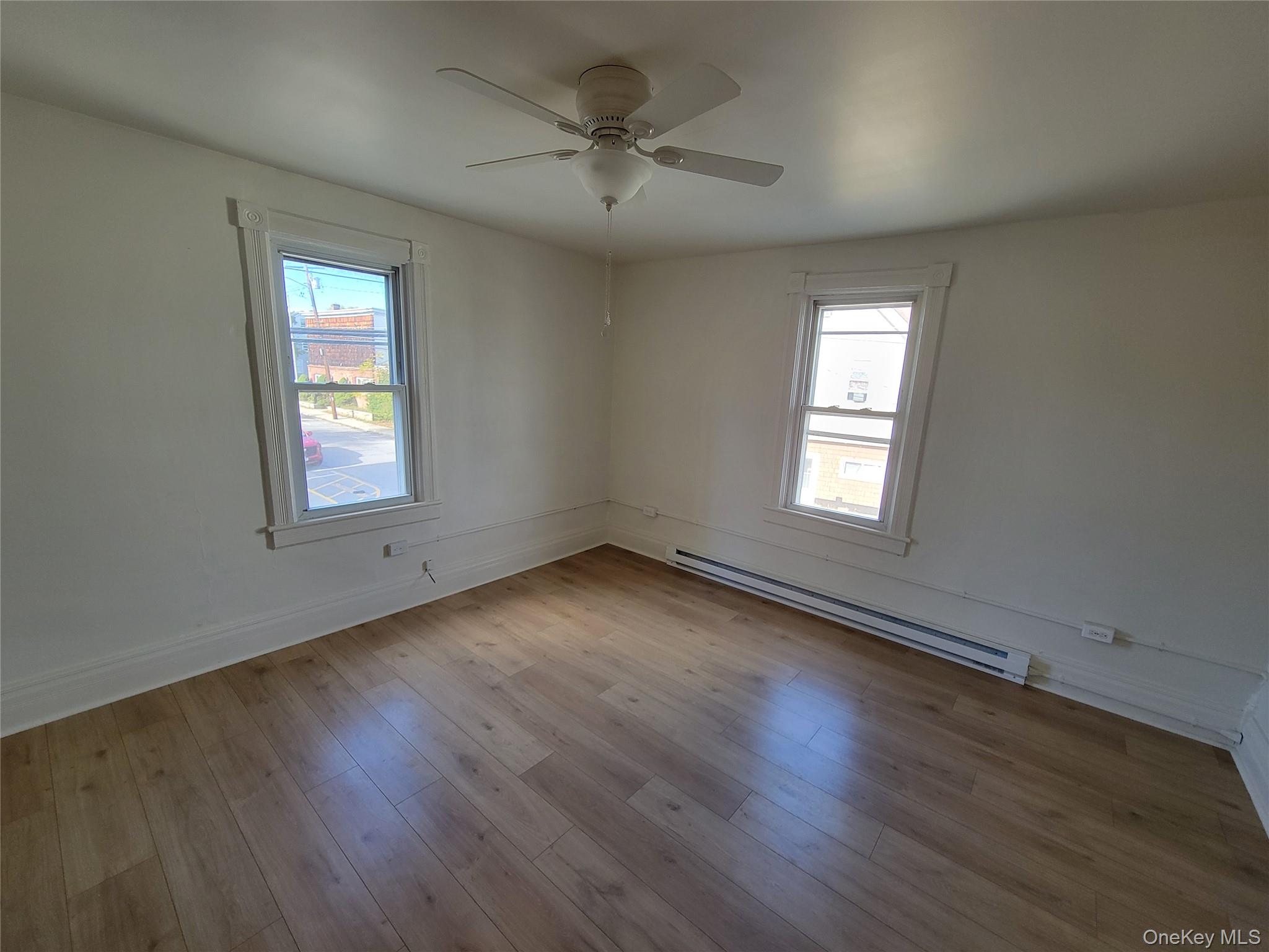 #11 photo, 204 Main Street, Maybrook , NY 12543