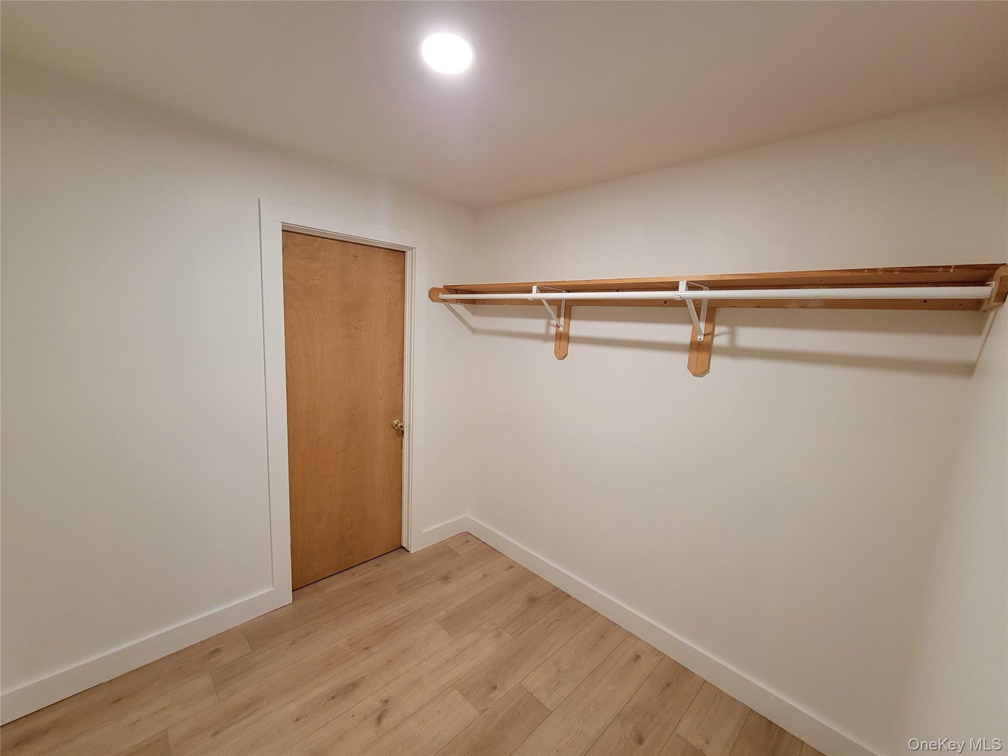 #12 photo, 204 Main Street, Maybrook , NY 12543