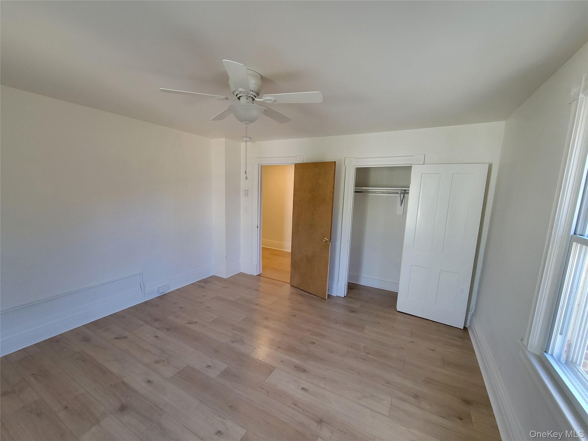 #13 photo, 204 Main Street, Maybrook , NY 12543