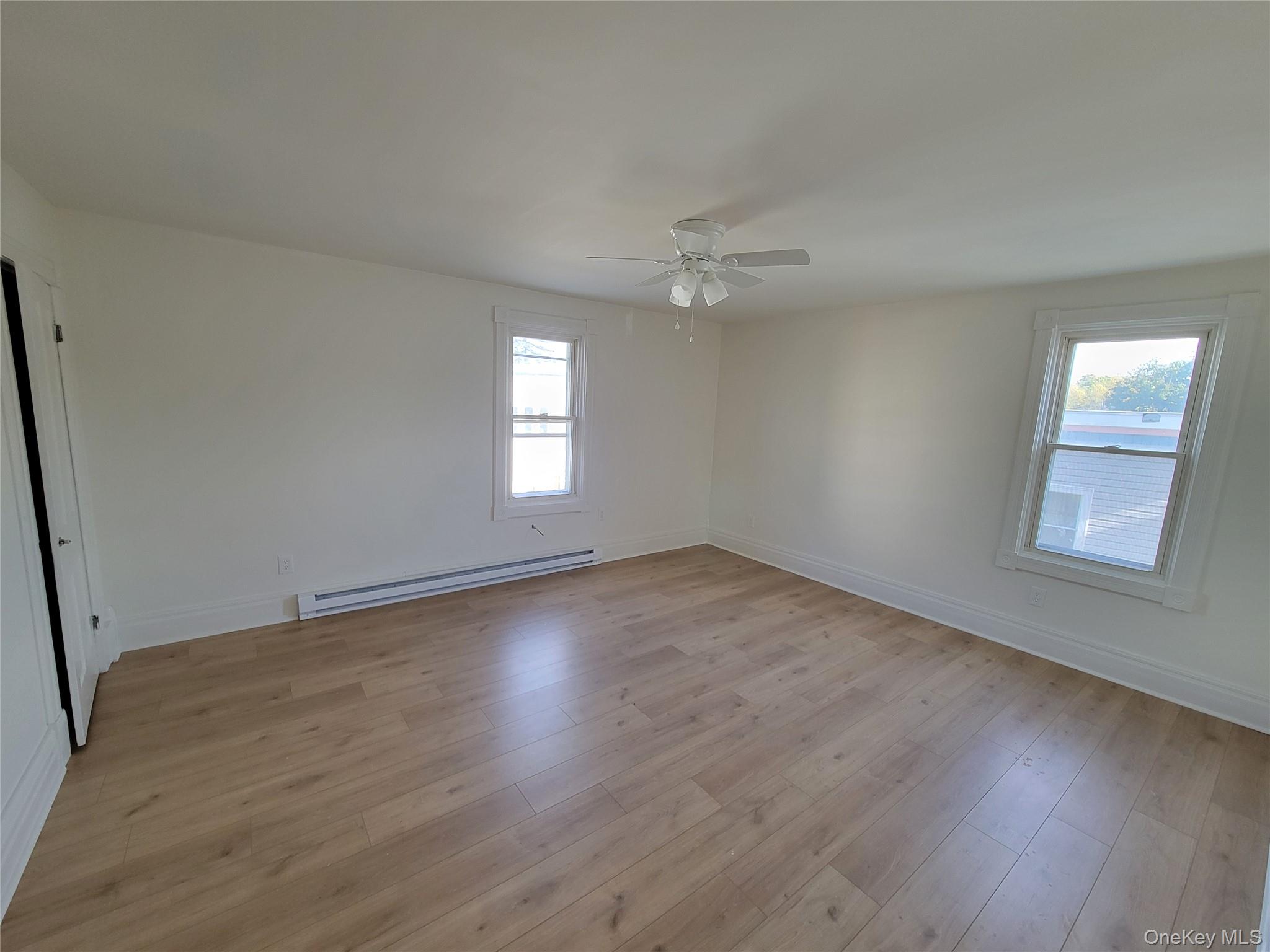 #14 photo, 204 Main Street, Maybrook , NY 12543