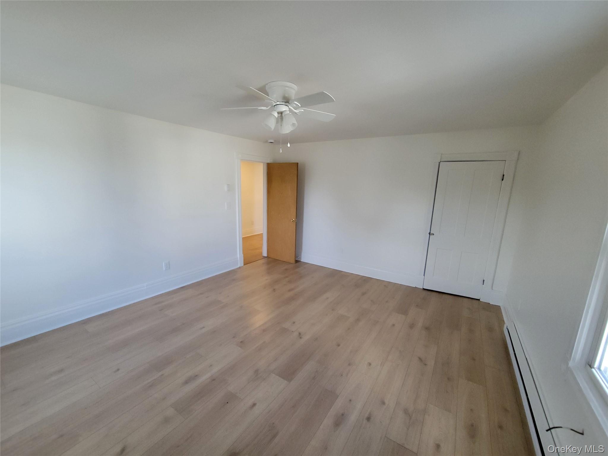 #15 photo, 204 Main Street, Maybrook , NY 12543