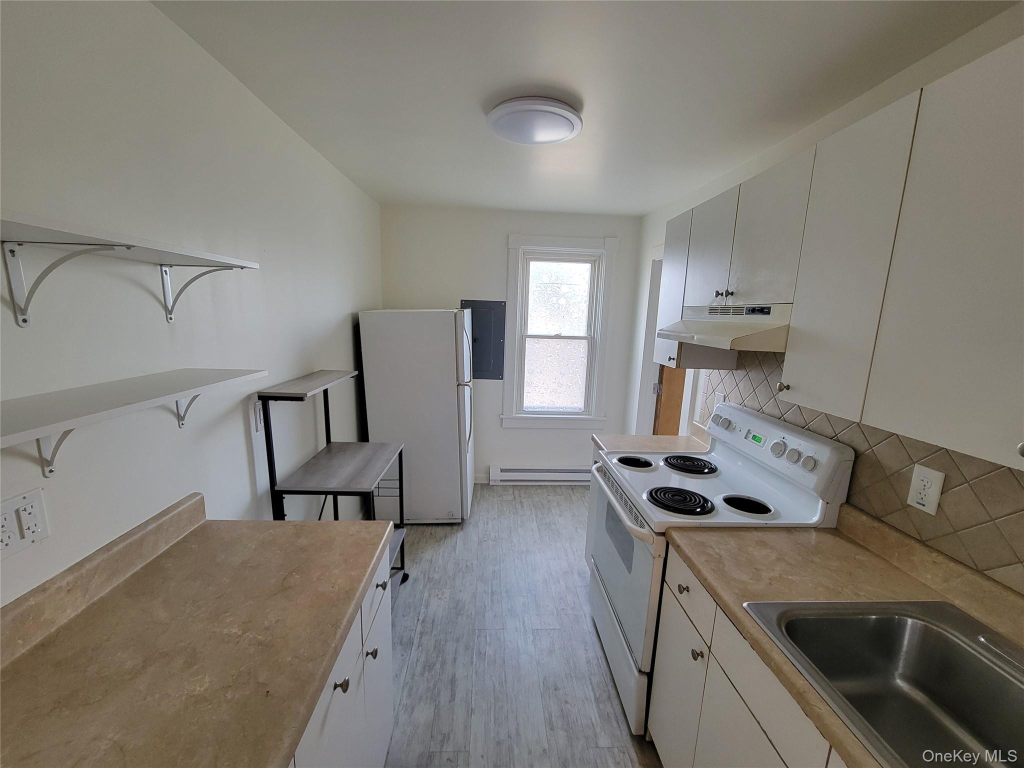 #16 photo, 204 Main Street, Maybrook , NY 12543