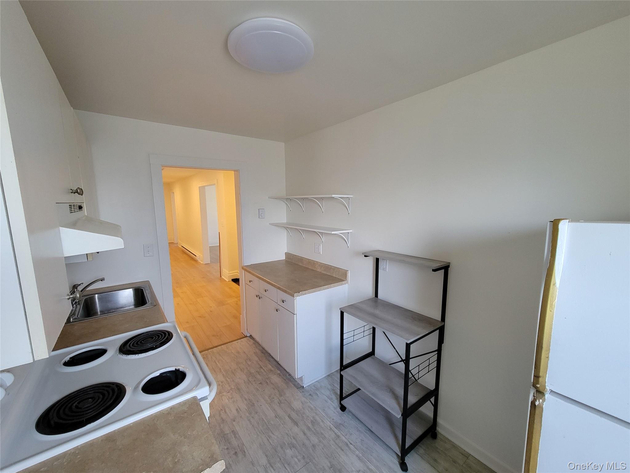 #17 photo, 204 Main Street, Maybrook , NY 12543