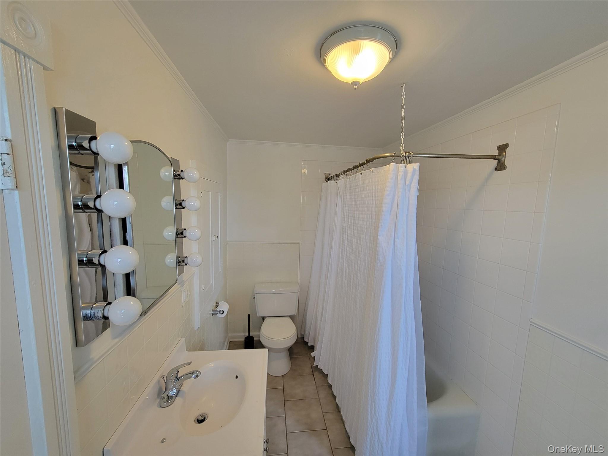 #18 photo, 204 Main Street, Maybrook , NY 12543