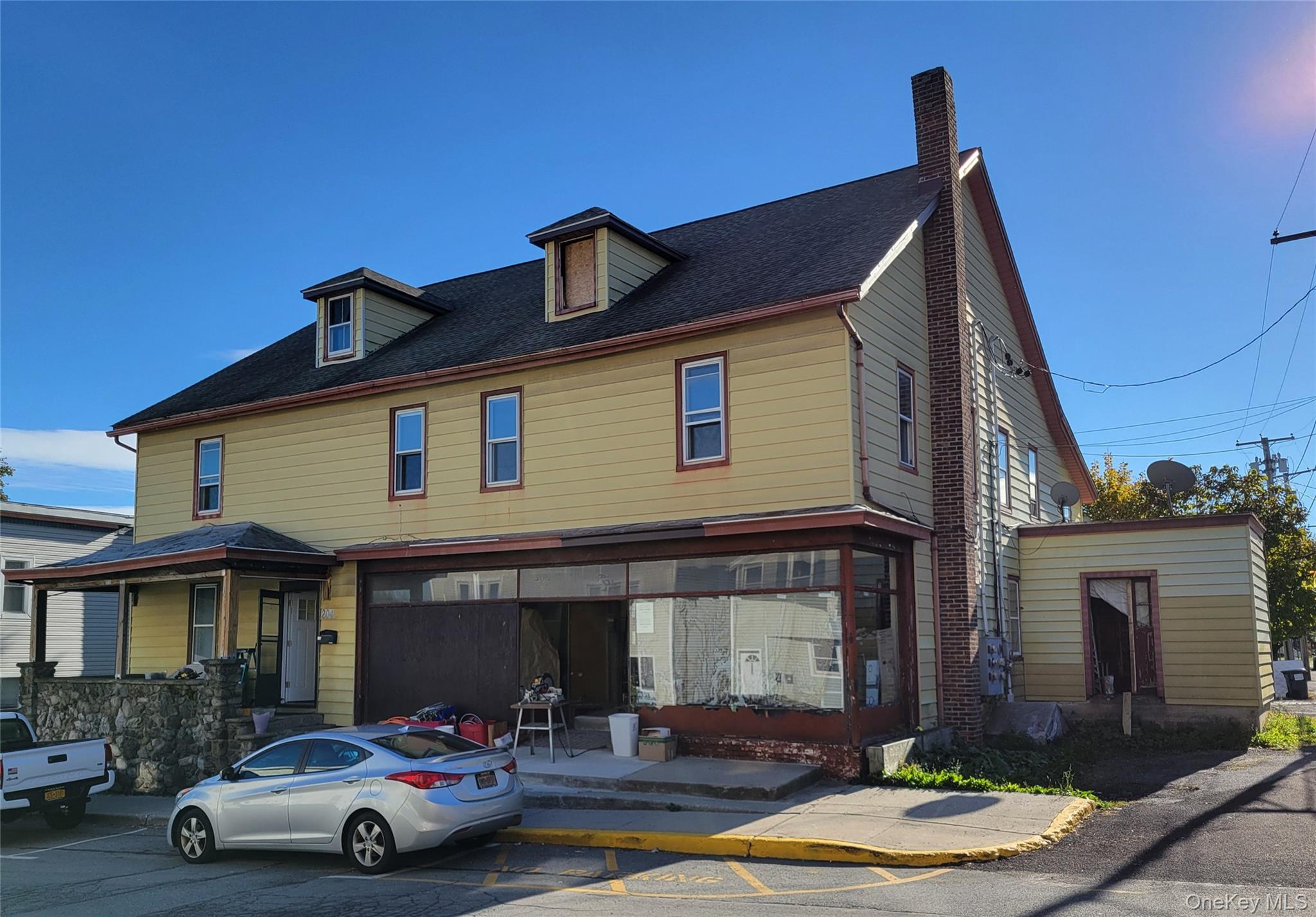 #2 photo, 204 Main Street, Maybrook , NY 12543