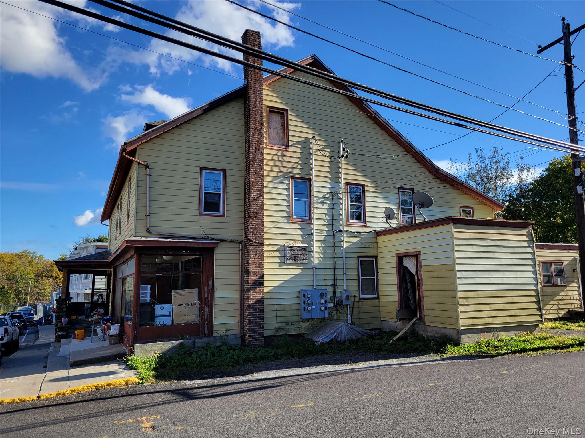 #3 photo, 204 Main Street, Maybrook , NY 12543