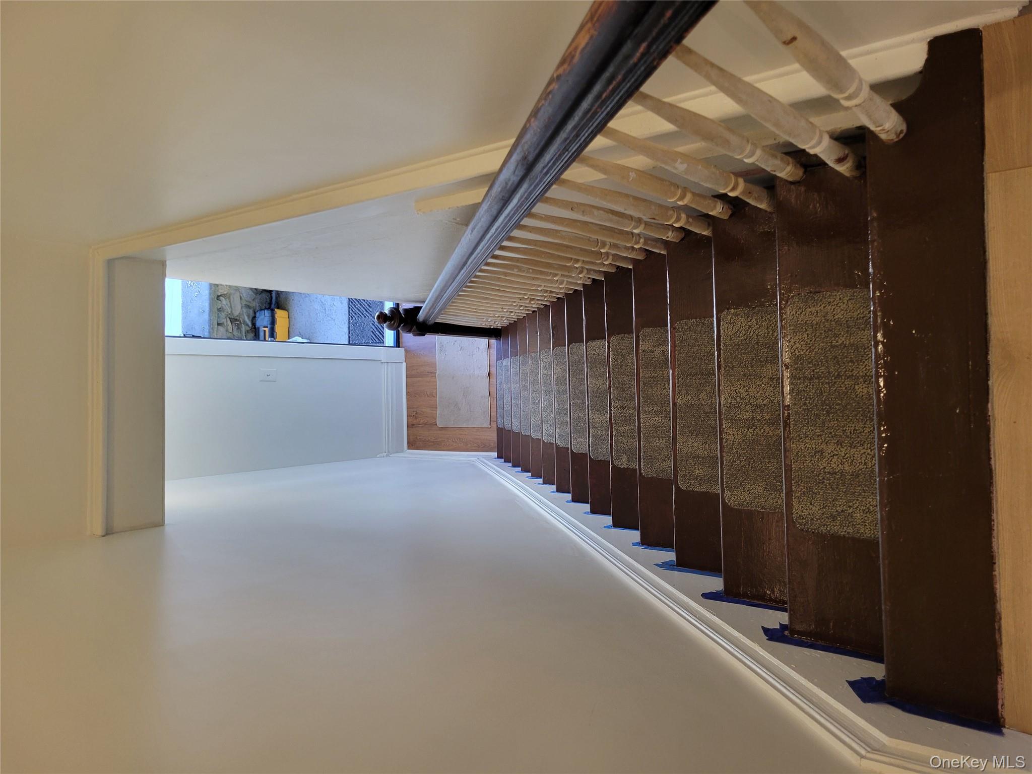 #4 photo, 204 Main Street, Maybrook , NY 12543