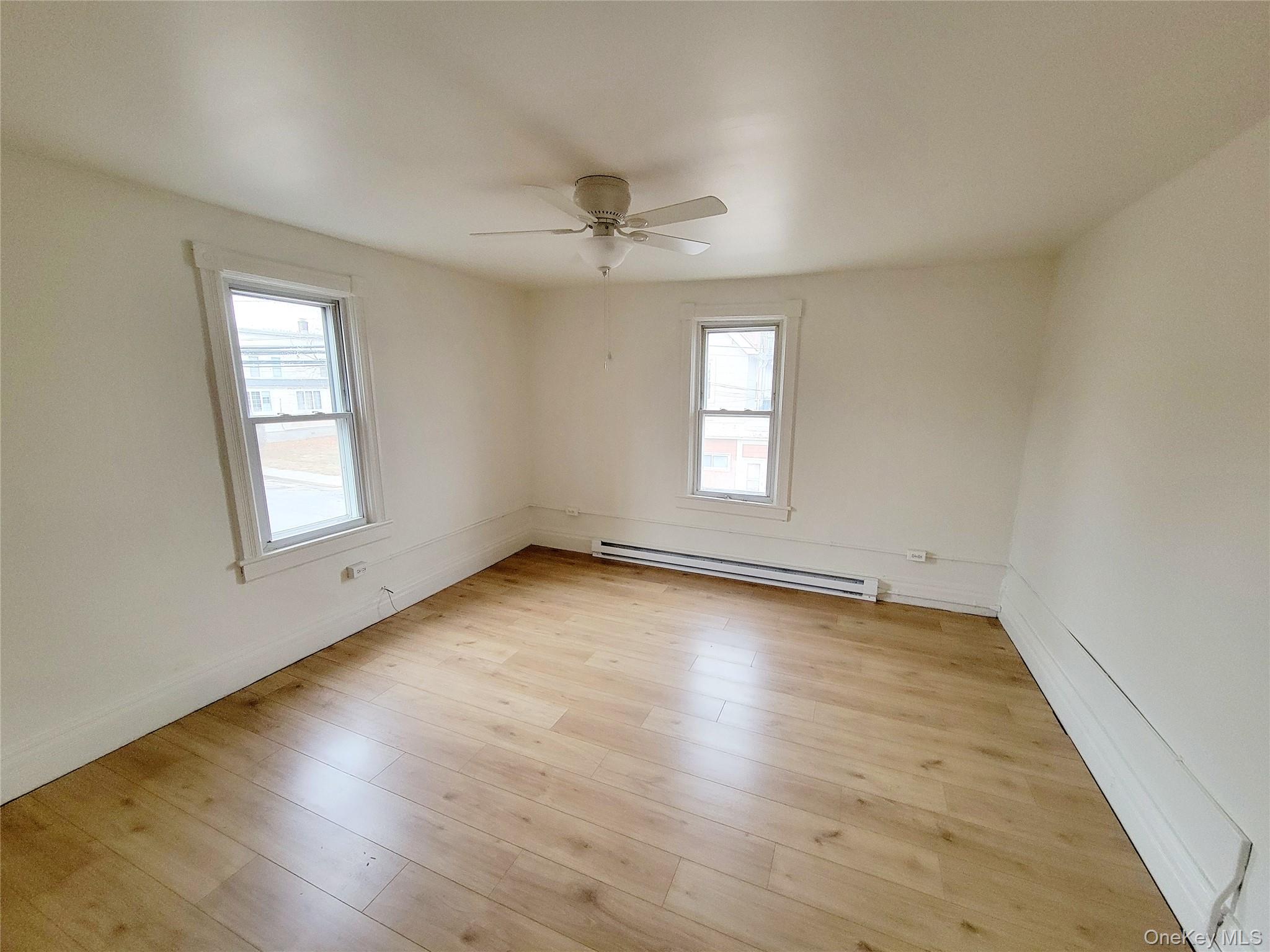 #5 photo, 204 Main Street, Maybrook , NY 12543