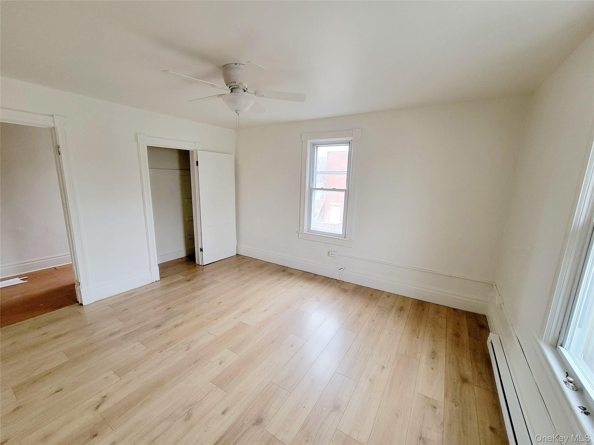 #6 photo, 204 Main Street, Maybrook , NY 12543