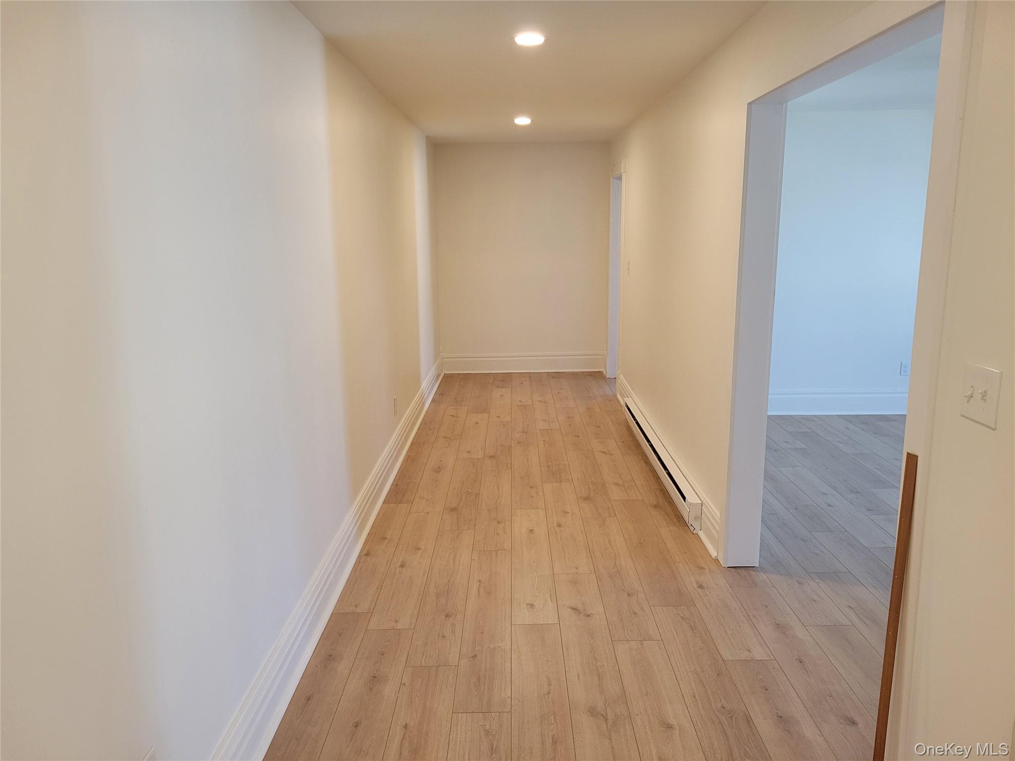 #7 photo, 204 Main Street, Maybrook , NY 12543