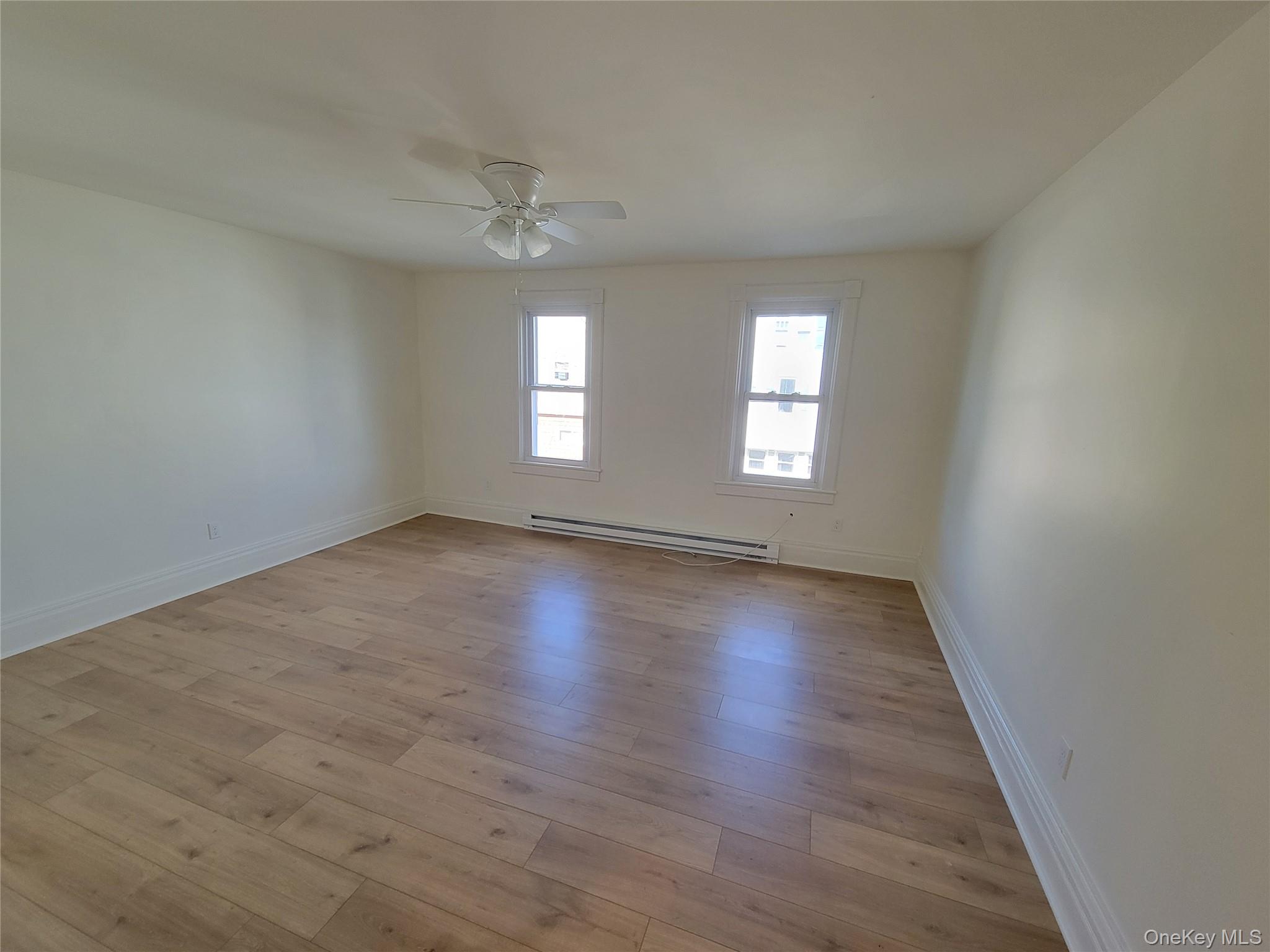 #8 photo, 204 Main Street, Maybrook , NY 12543