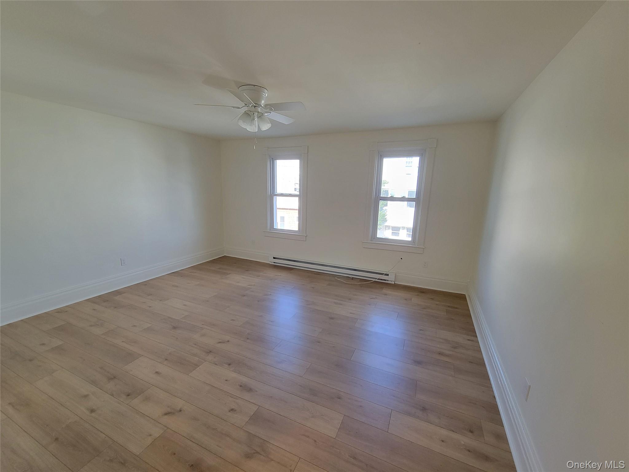 #9 photo, 204 Main Street, Maybrook , NY 12543