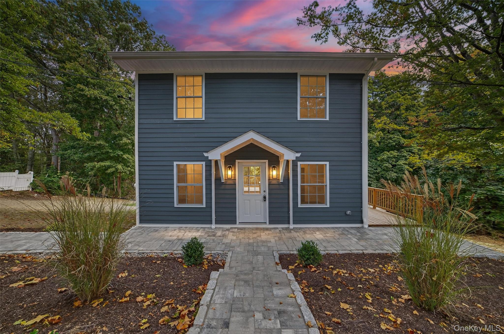 #1 photo, 24 Ross Drive, Yorktown Heights , NY 10598