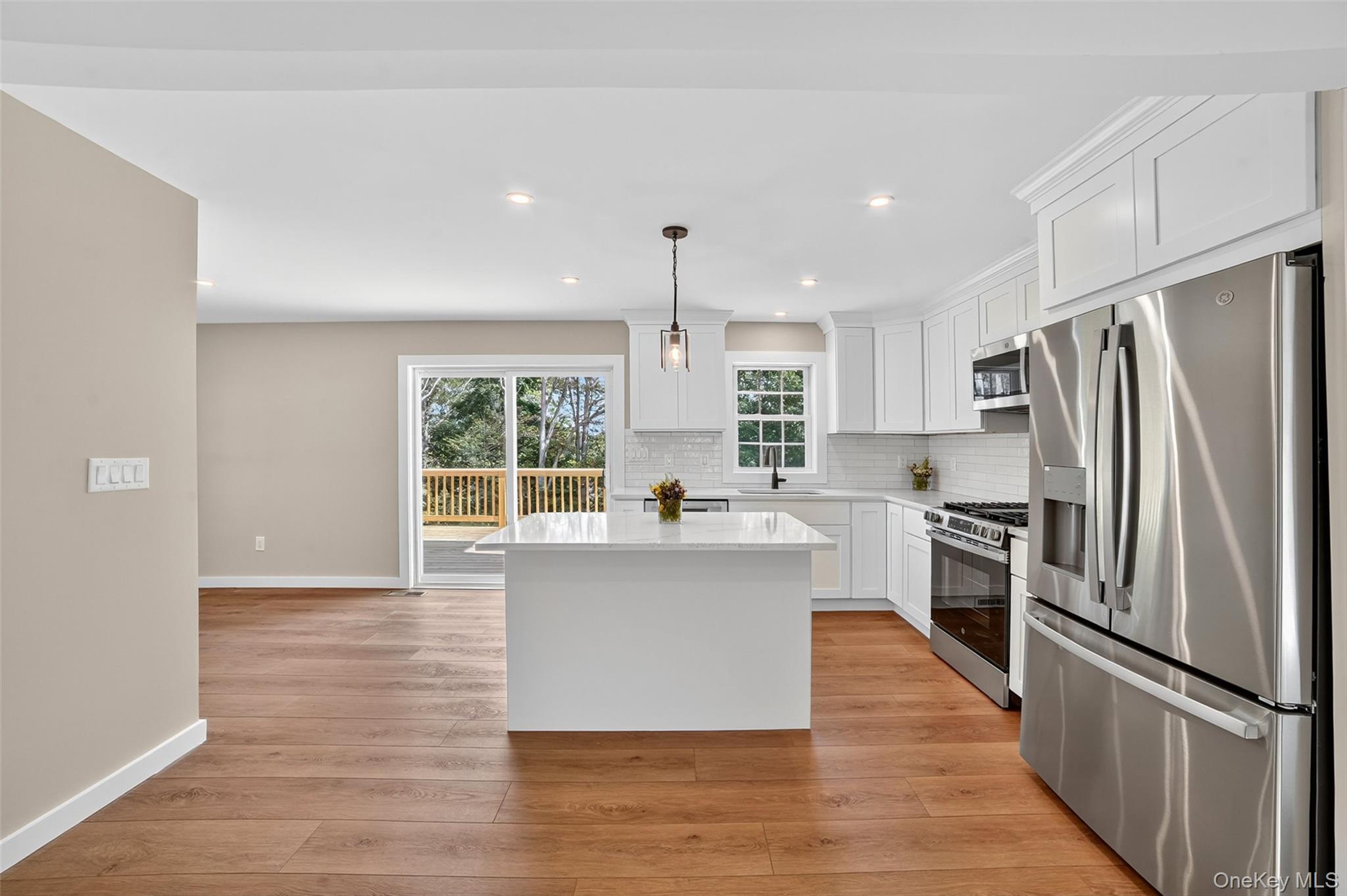 #10 photo, 24 Ross Drive, Yorktown Heights , NY 10598