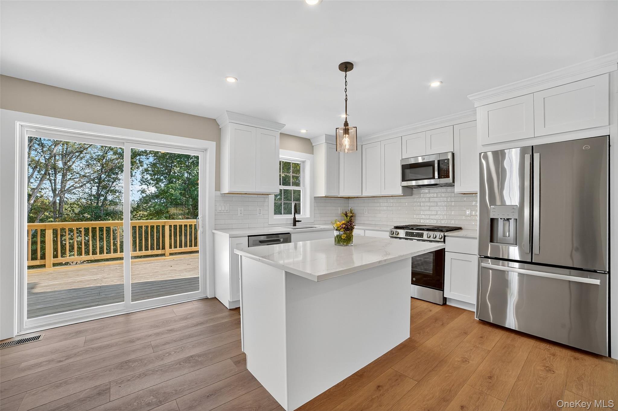 #11 photo, 24 Ross Drive, Yorktown Heights , NY 10598