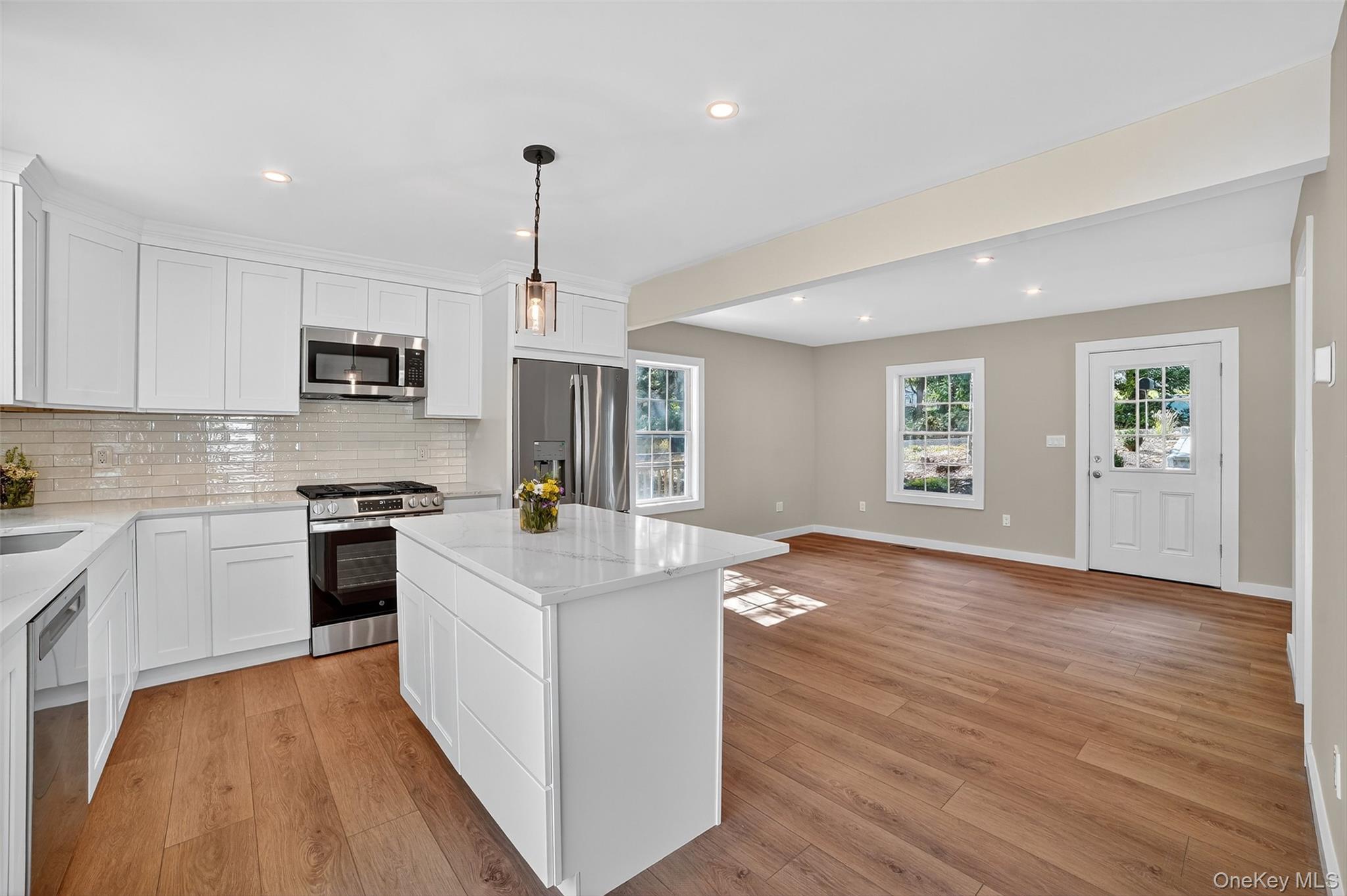 #12 photo, 24 Ross Drive, Yorktown Heights , NY 10598