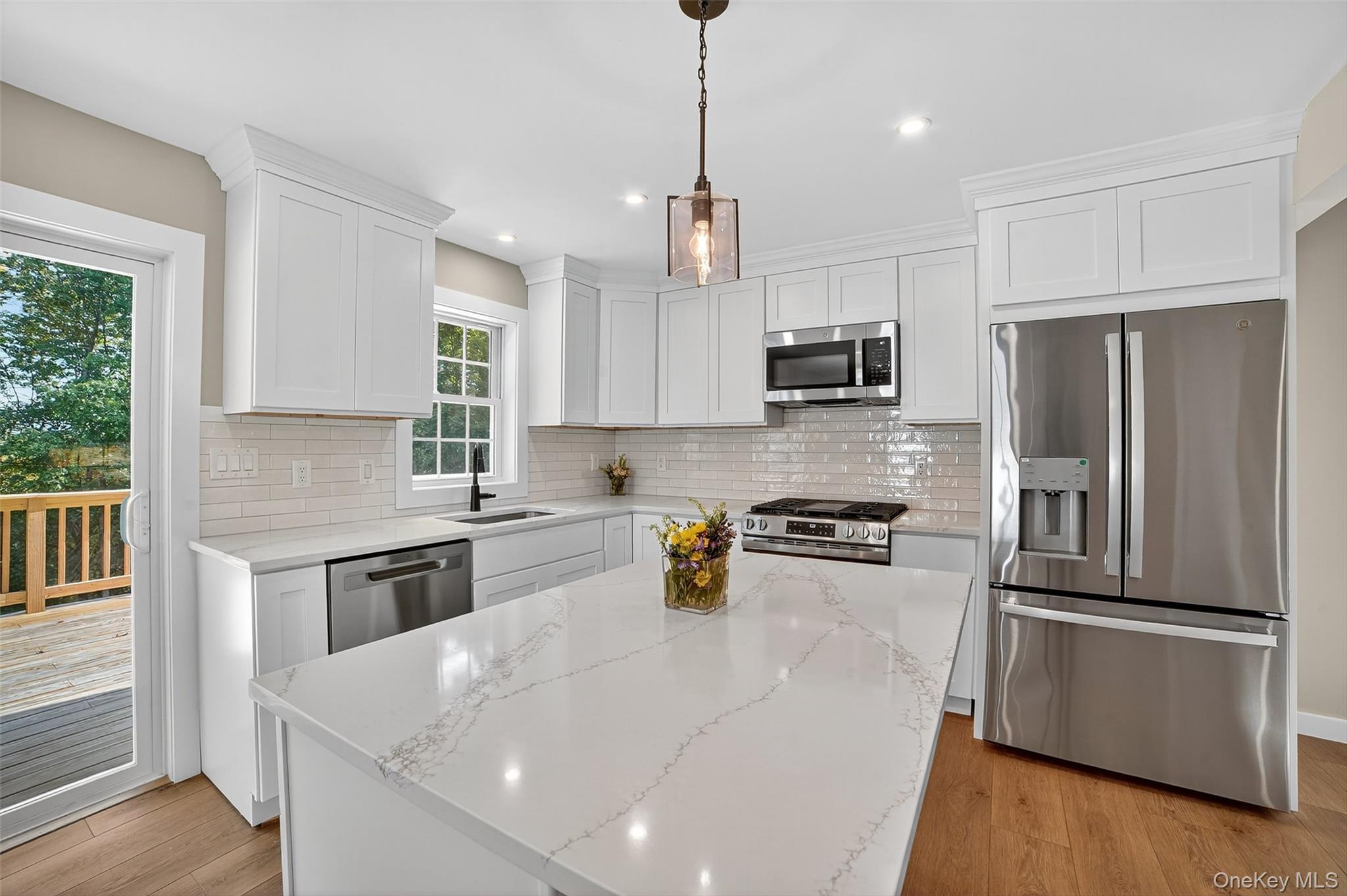 #13 photo, 24 Ross Drive, Yorktown Heights , NY 10598