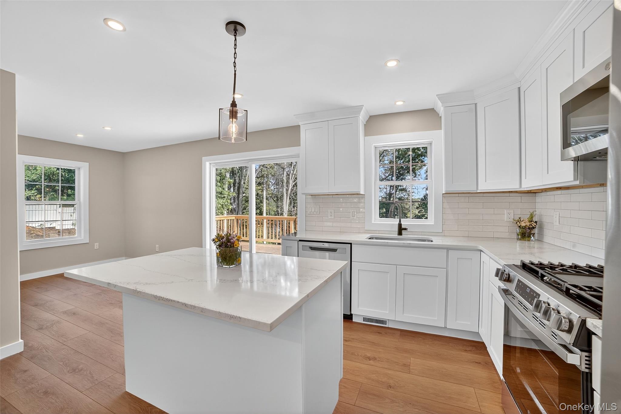 #14 photo, 24 Ross Drive, Yorktown Heights , NY 10598