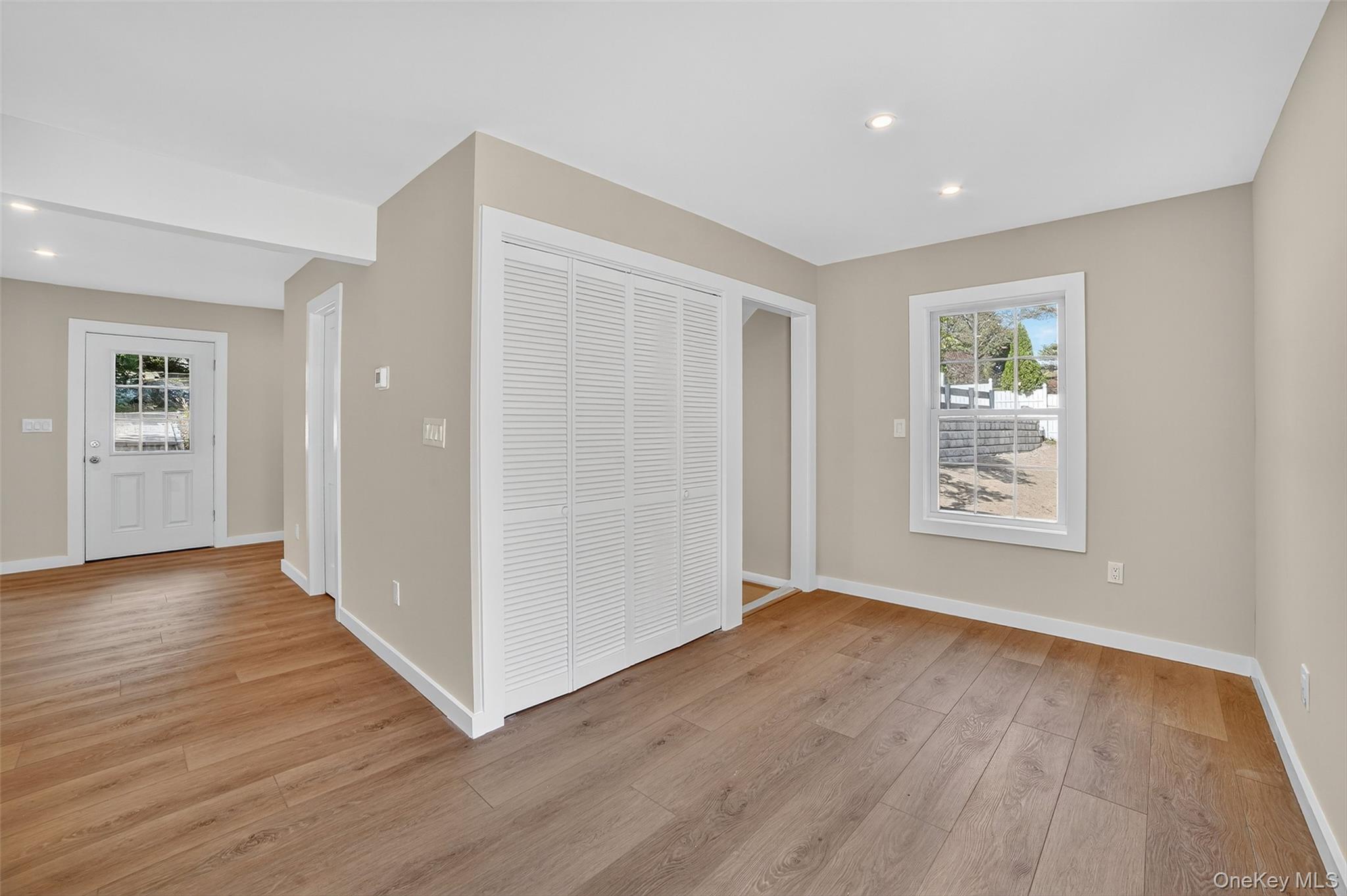 #15 photo, 24 Ross Drive, Yorktown Heights , NY 10598