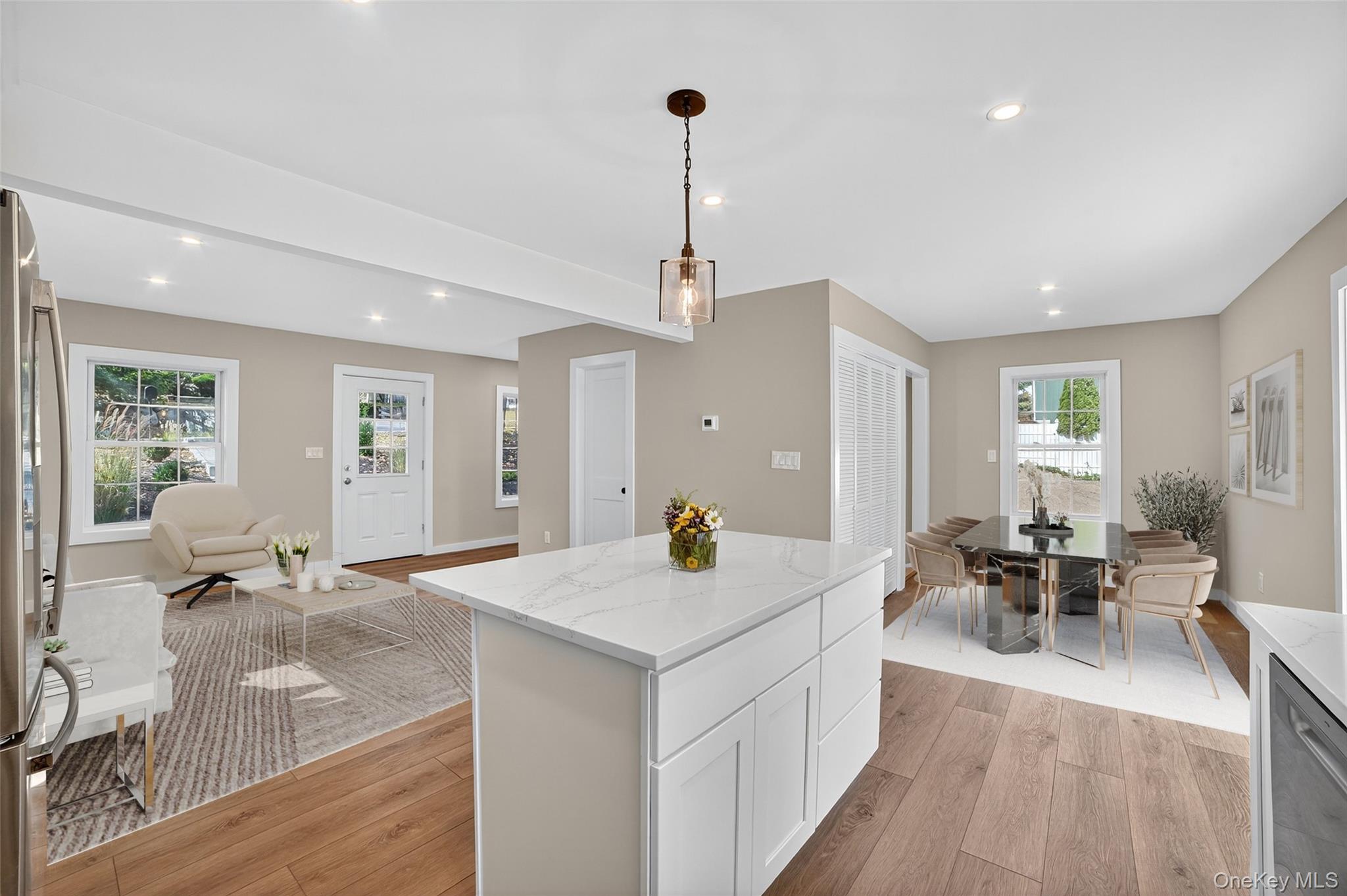 #16 photo, 24 Ross Drive, Yorktown Heights , NY 10598