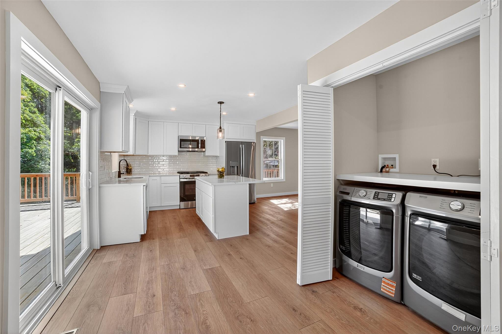 #17 photo, 24 Ross Drive, Yorktown Heights , NY 10598