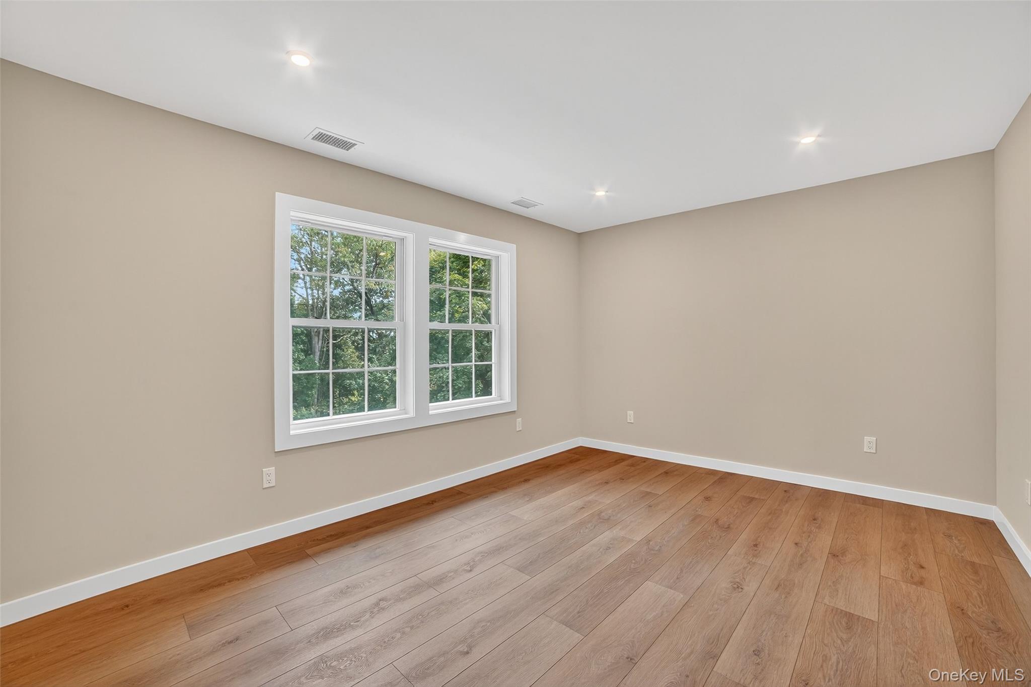 #18 photo, 24 Ross Drive, Yorktown Heights , NY 10598