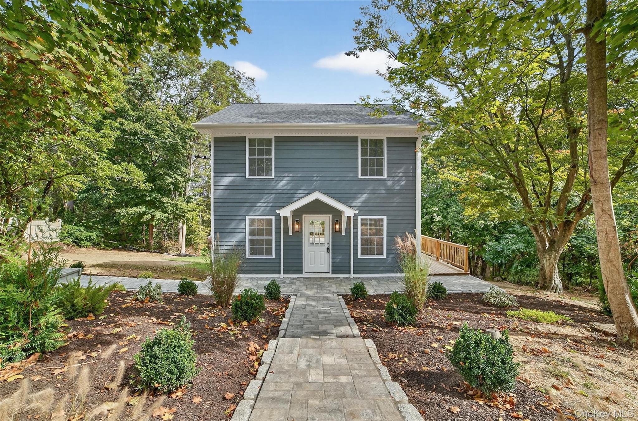 #2 photo, 24 Ross Drive, Yorktown Heights , NY 10598