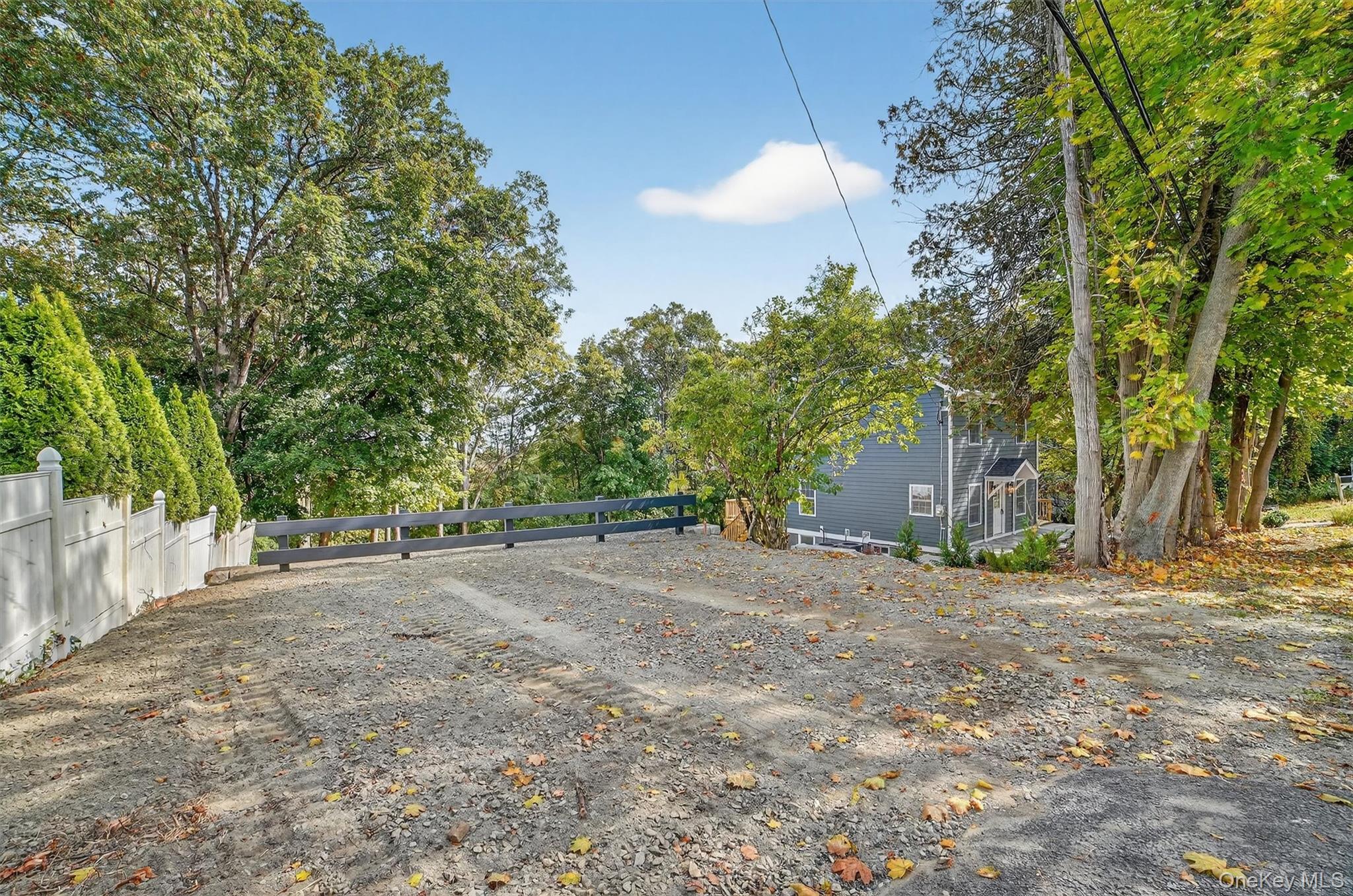 #3 photo, 24 Ross Drive, Yorktown Heights , NY 10598