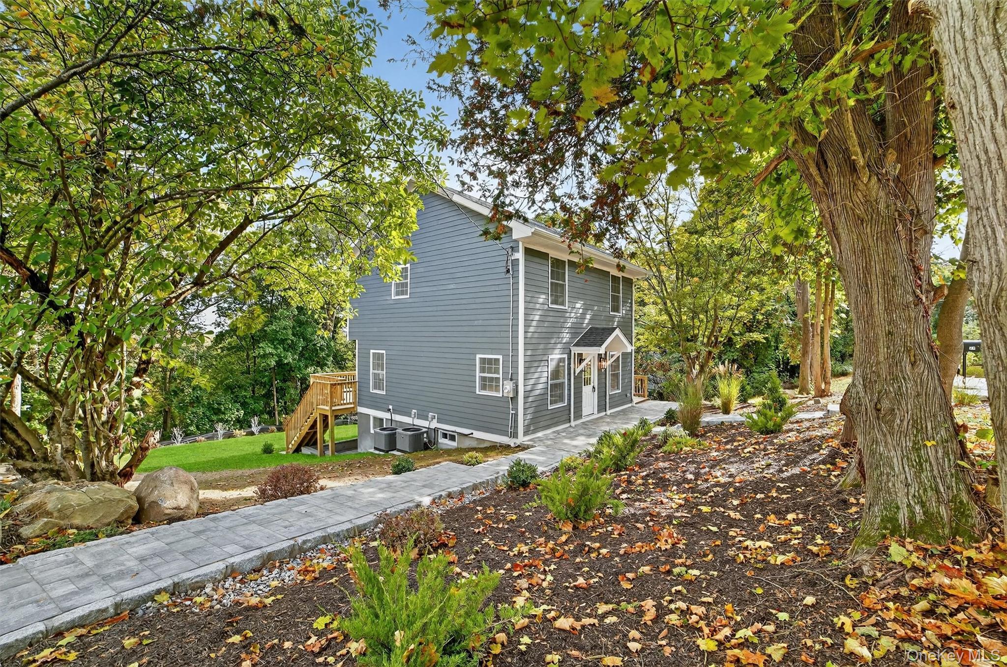 #4 photo, 24 Ross Drive, Yorktown Heights , NY 10598