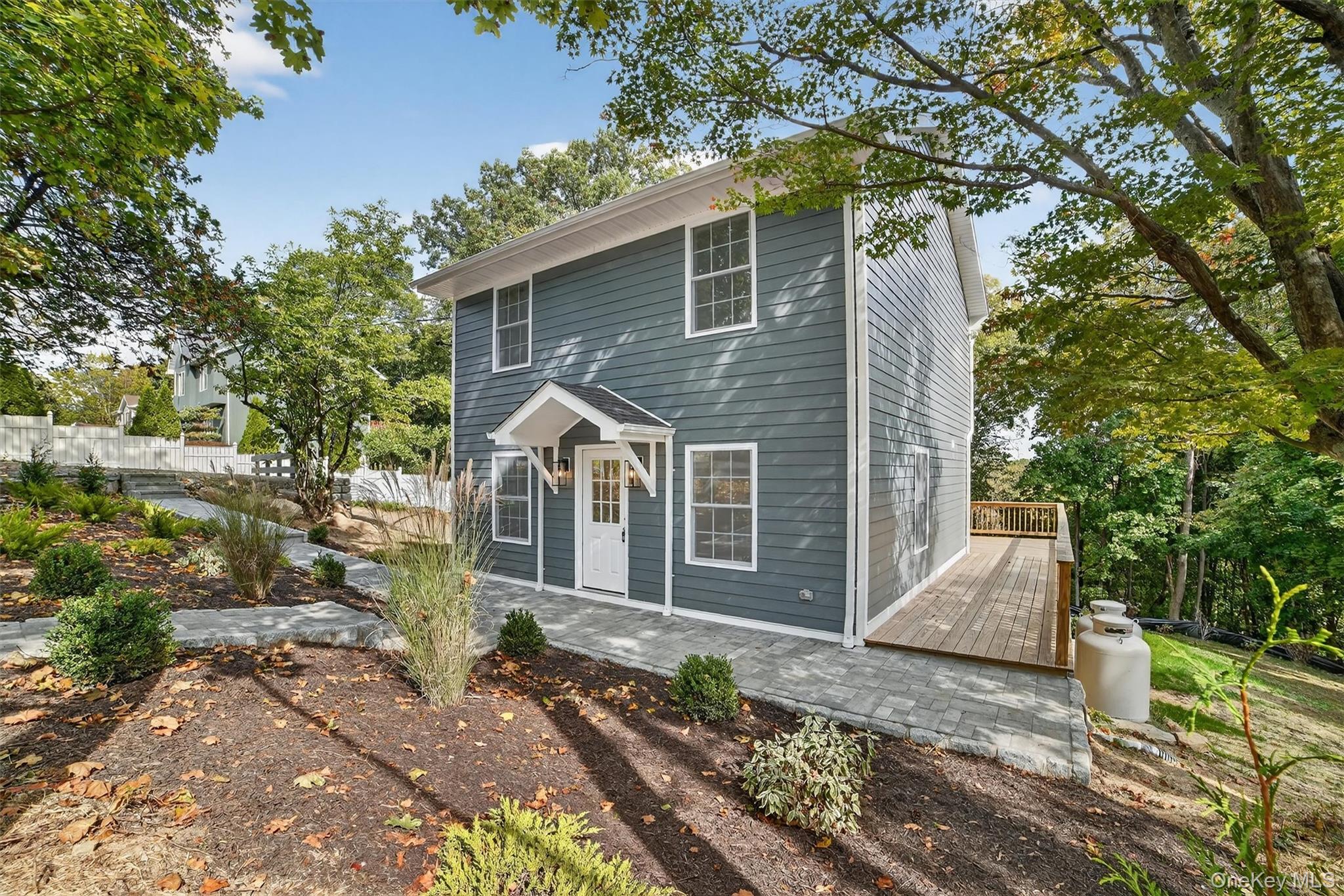 #5 photo, 24 Ross Drive, Yorktown Heights , NY 10598