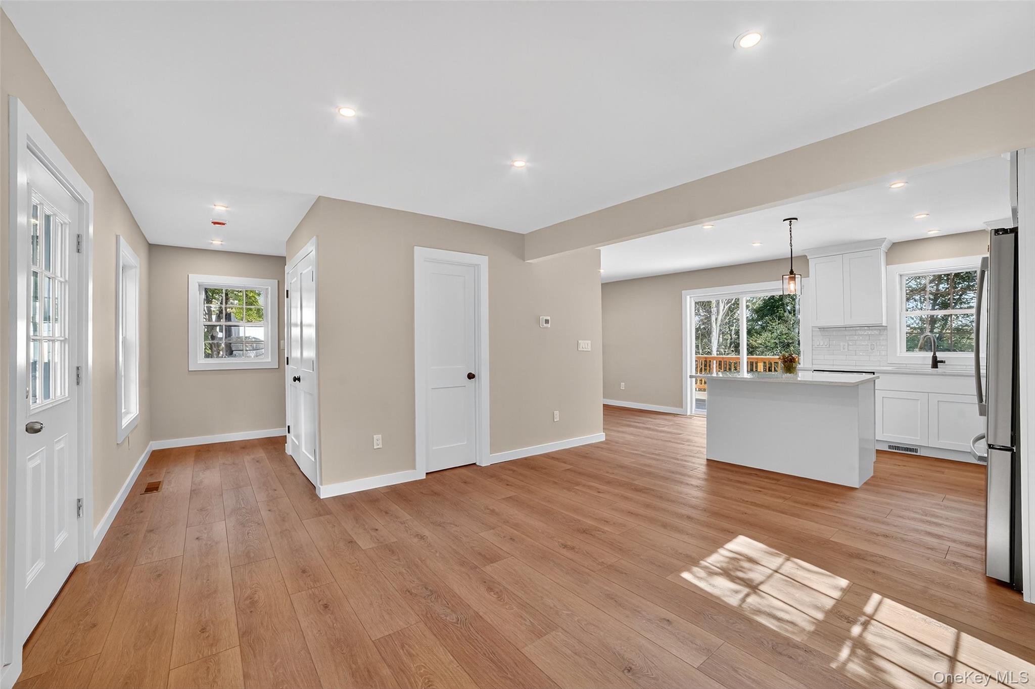 #6 photo, 24 Ross Drive, Yorktown Heights , NY 10598