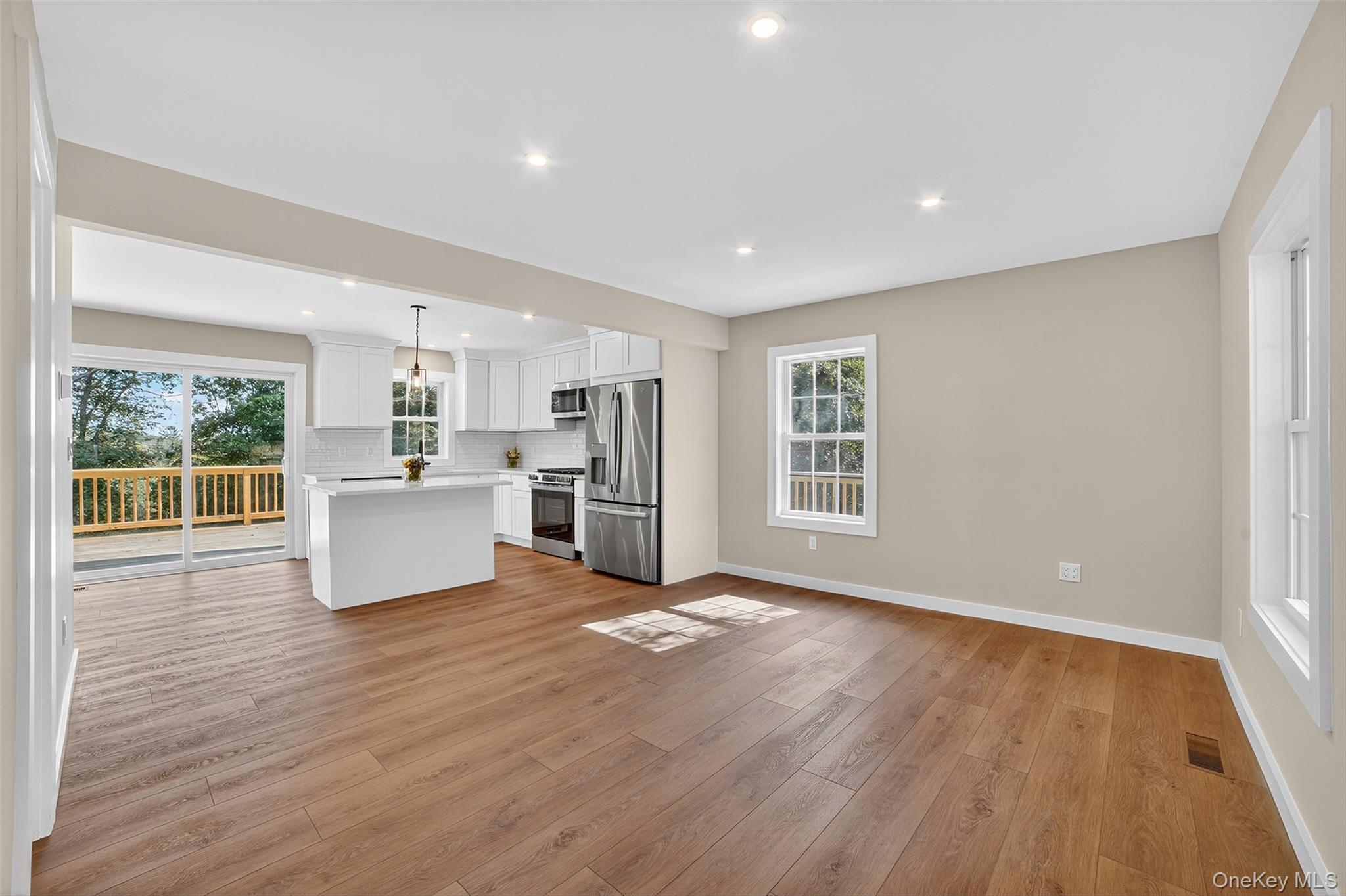 #7 photo, 24 Ross Drive, Yorktown Heights , NY 10598