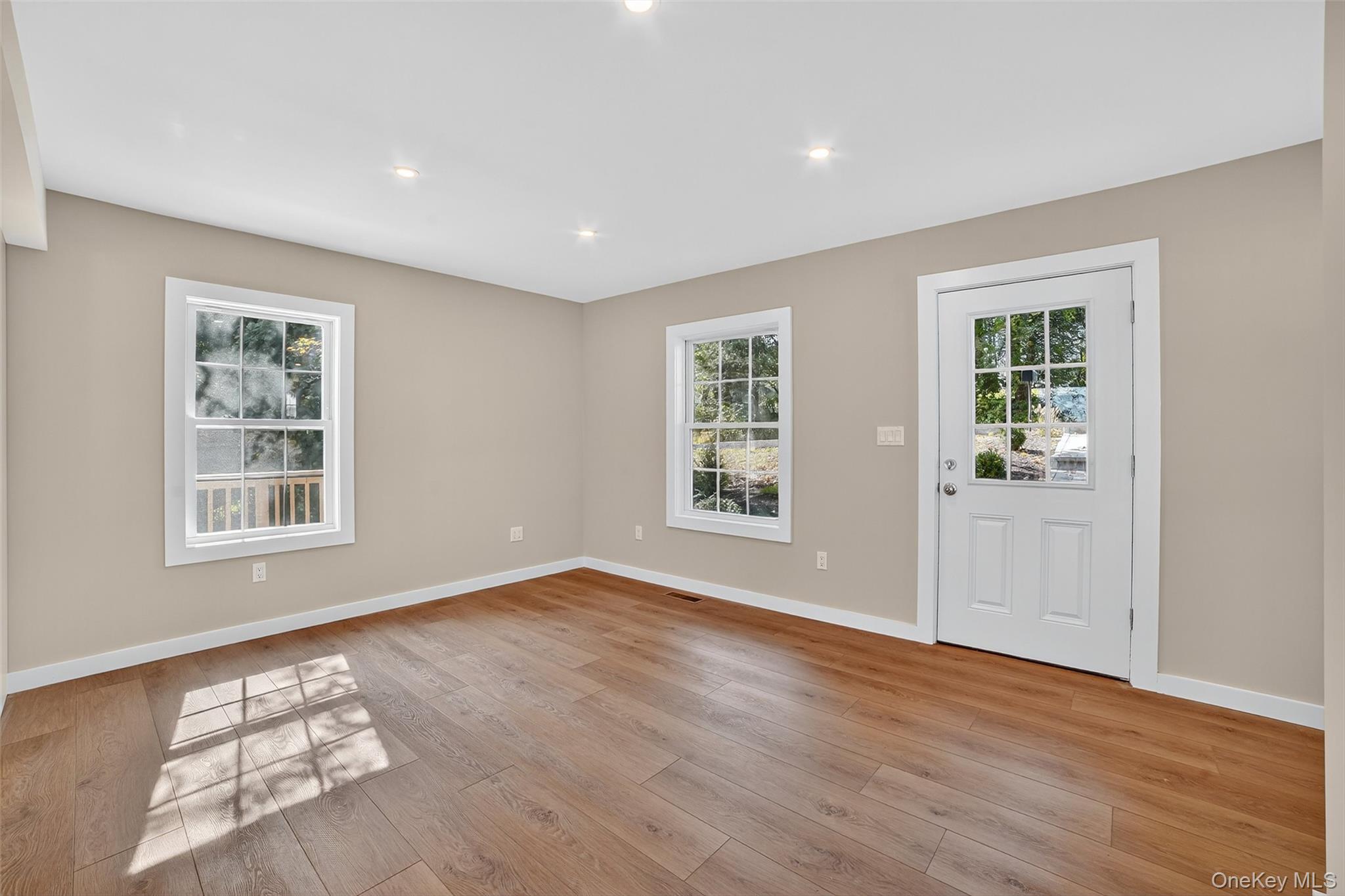 #8 photo, 24 Ross Drive, Yorktown Heights , NY 10598