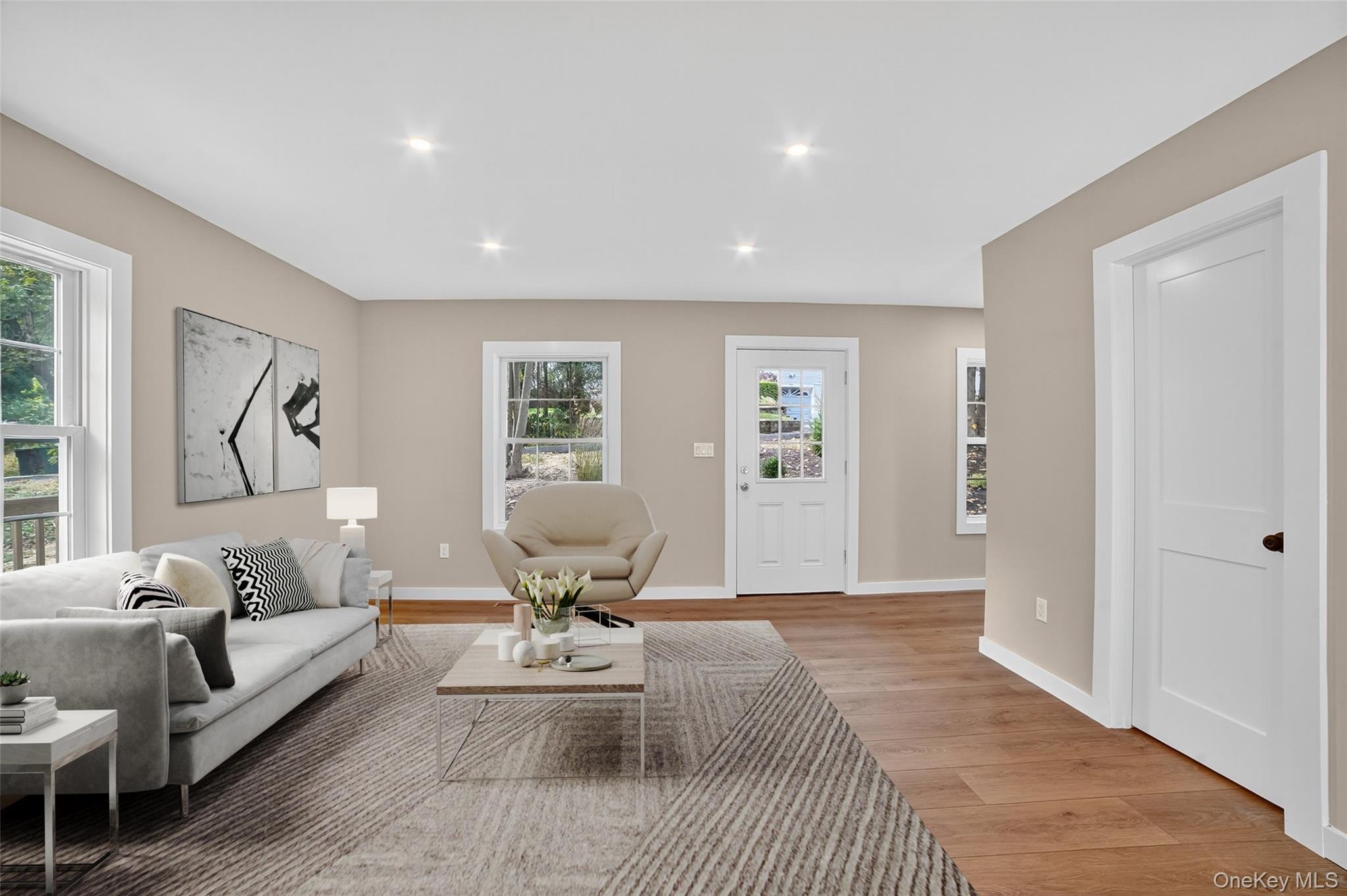 #9 photo, 24 Ross Drive, Yorktown Heights , NY 10598