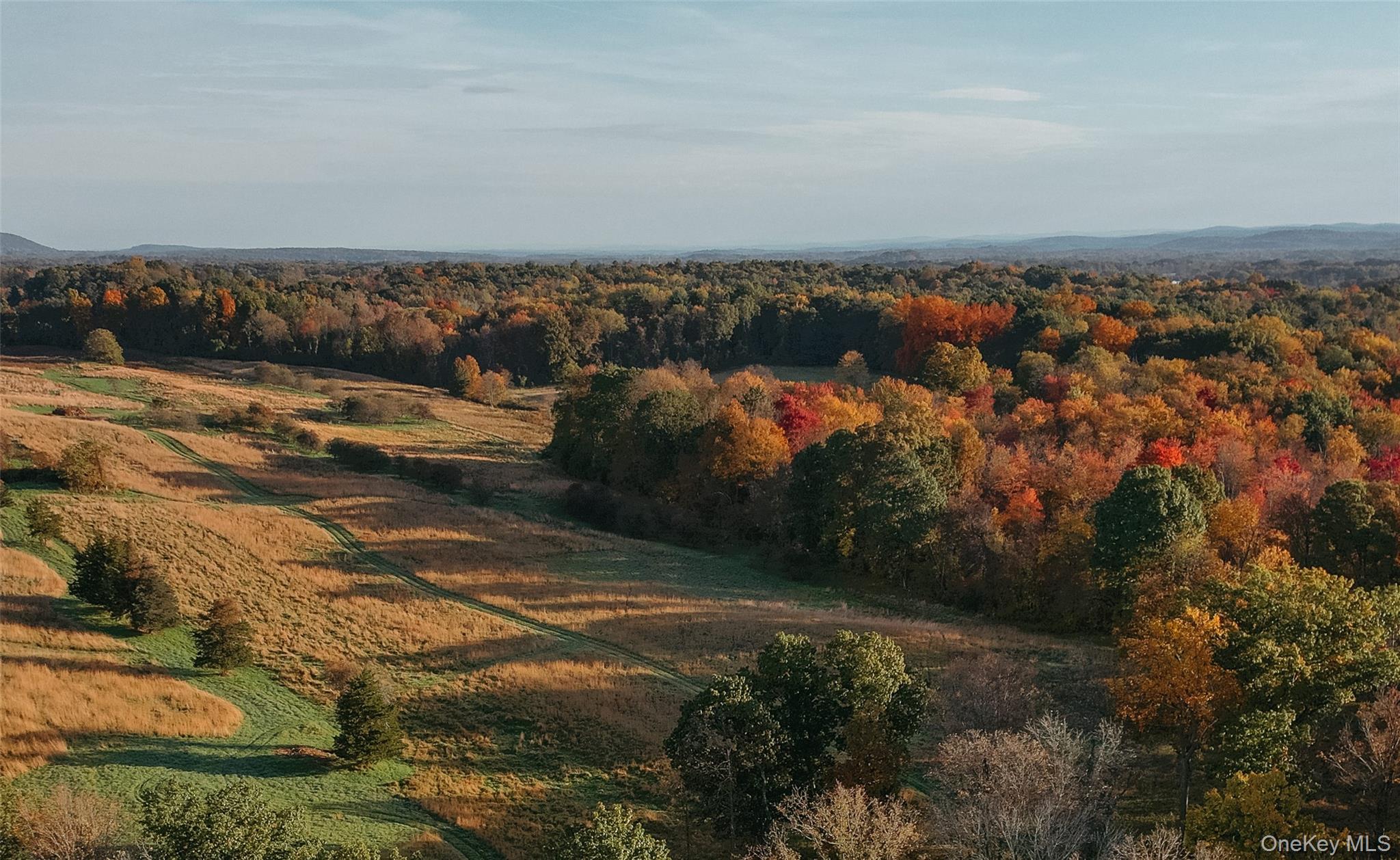 #1 photo, 73, 78,79 Fox Lane, Tivoli , NY 12583