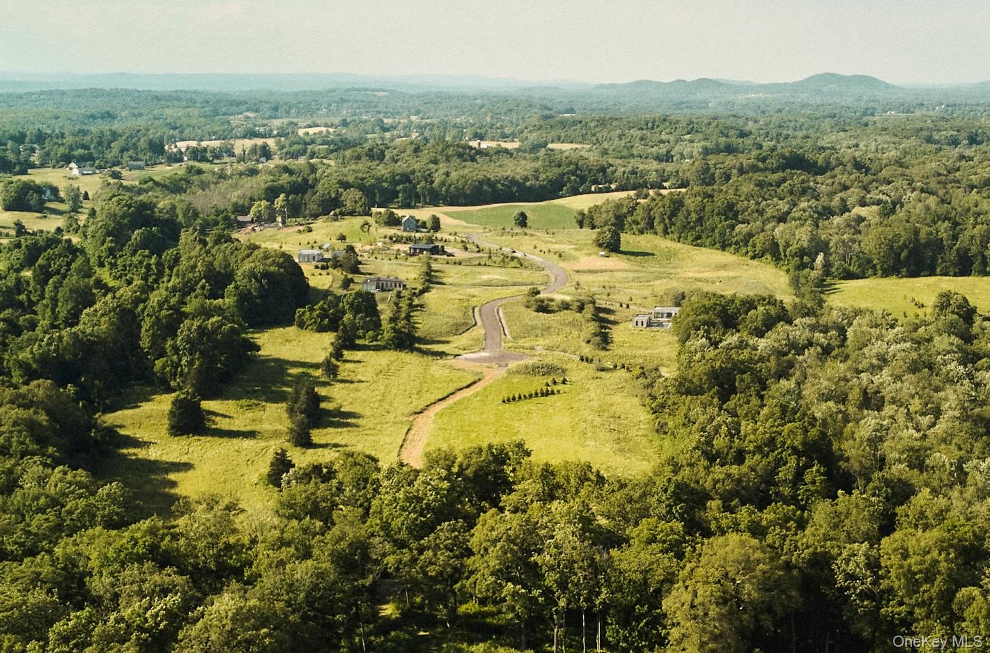 #15 photo, 73, 78,79 Fox Lane, Tivoli , NY 12583