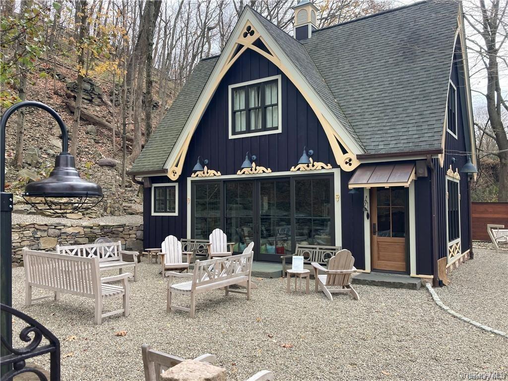 #1 photo, 325 Ferdon Avenue, Piermont , NY 10968