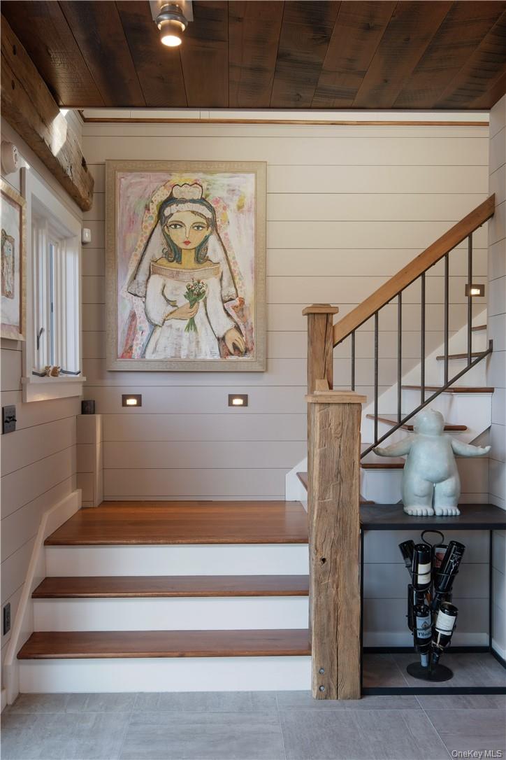 #11 photo, 325 Ferdon Avenue, Piermont , NY 10968