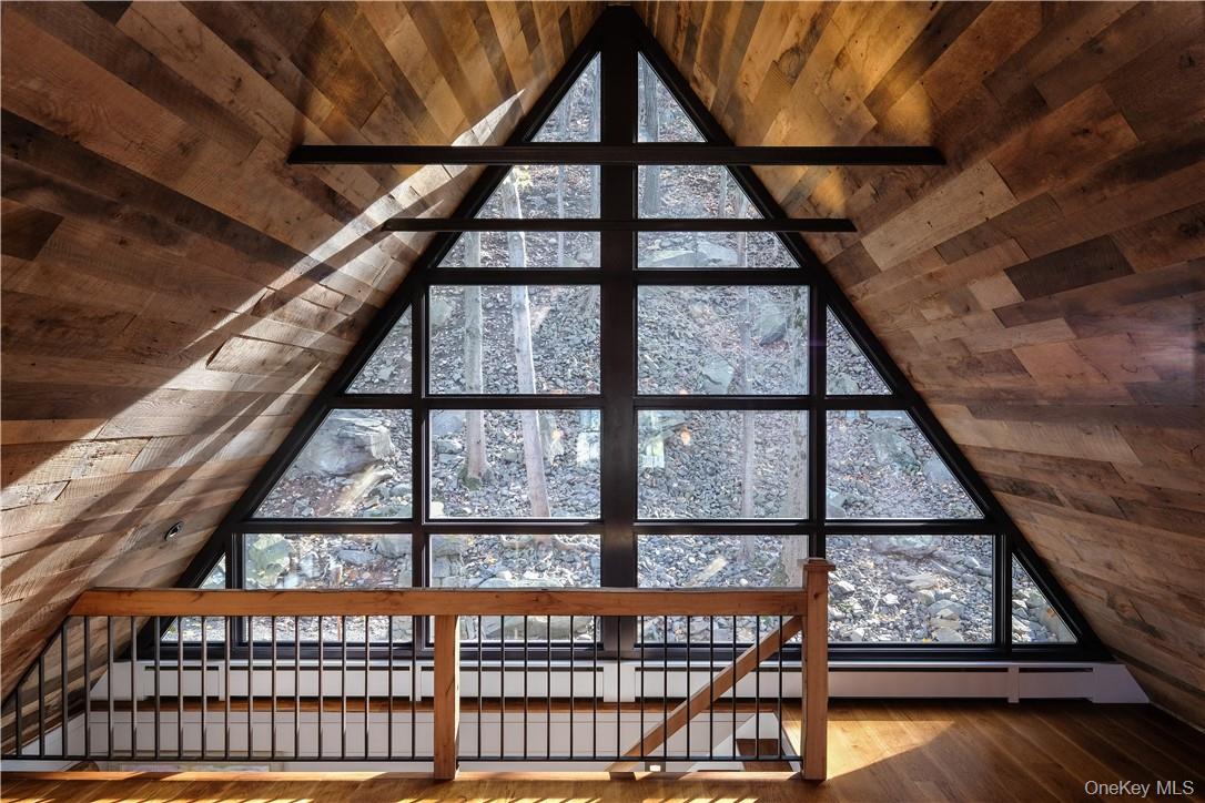 #14 photo, 325 Ferdon Avenue, Piermont , NY 10968