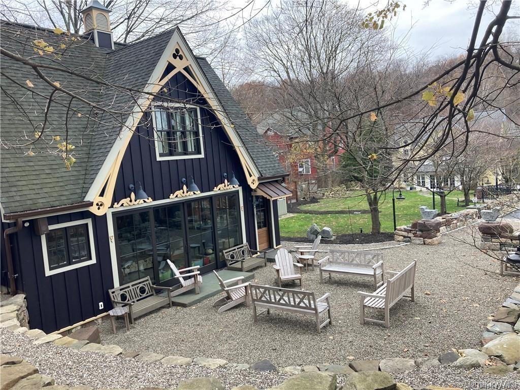 #2 photo, 325 Ferdon Avenue, Piermont , NY 10968