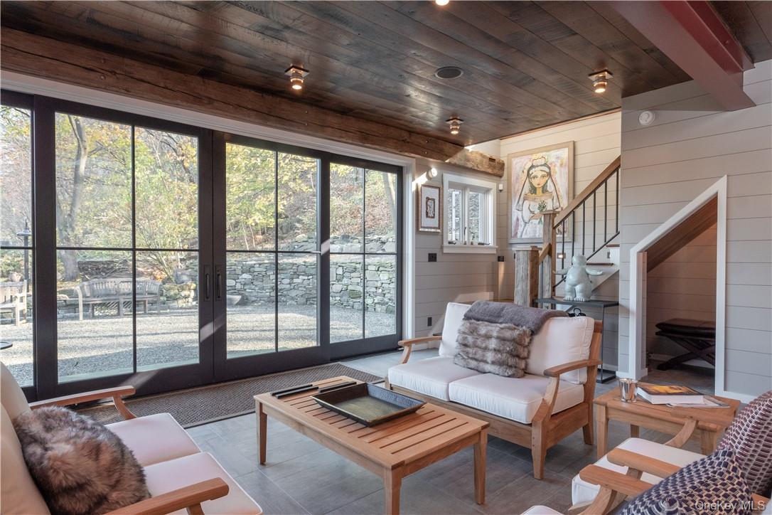 #3 photo, 325 Ferdon Avenue, Piermont , NY 10968