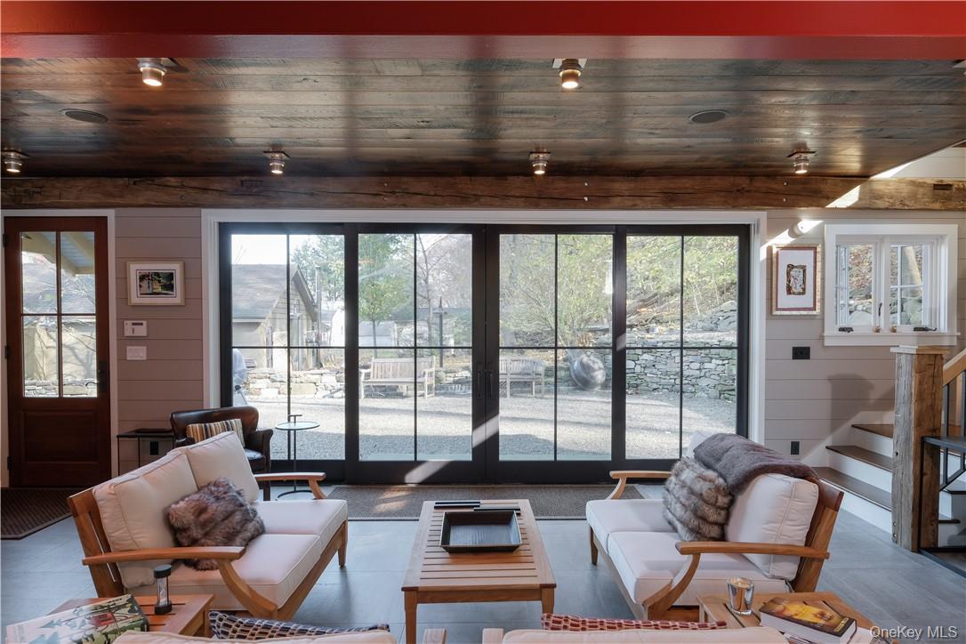 #4 photo, 325 Ferdon Avenue, Piermont , NY 10968