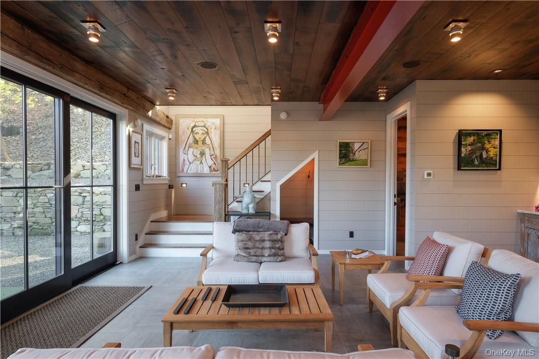 #5 photo, 325 Ferdon Avenue, Piermont , NY 10968