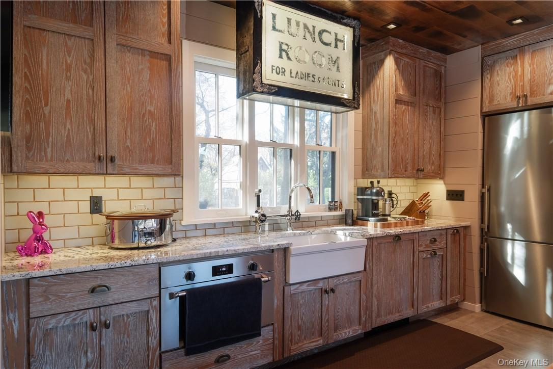 #8 photo, 325 Ferdon Avenue, Piermont , NY 10968