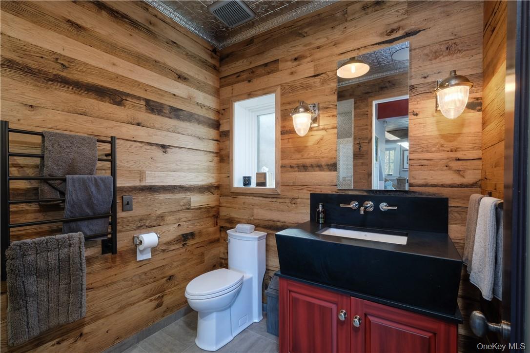 #9 photo, 325 Ferdon Avenue, Piermont , NY 10968