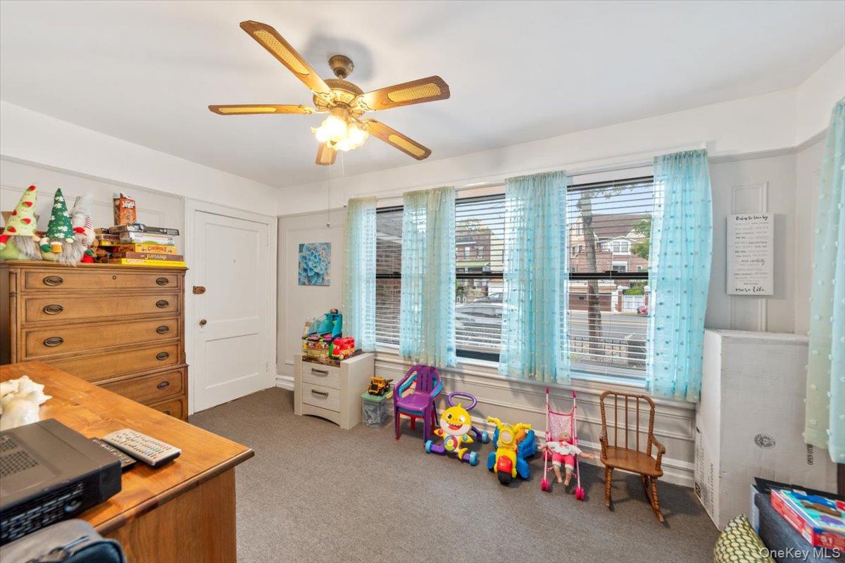 #13 photo, 2328 Esplanade, ブロンクス区 Bronx , NY 10469