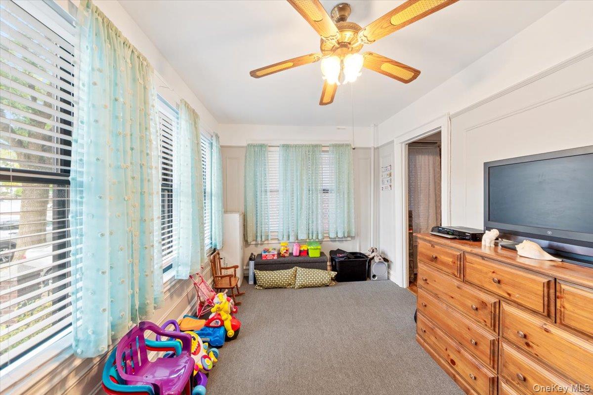 #14 photo, 2328 Esplanade, ブロンクス区 Bronx , NY 10469