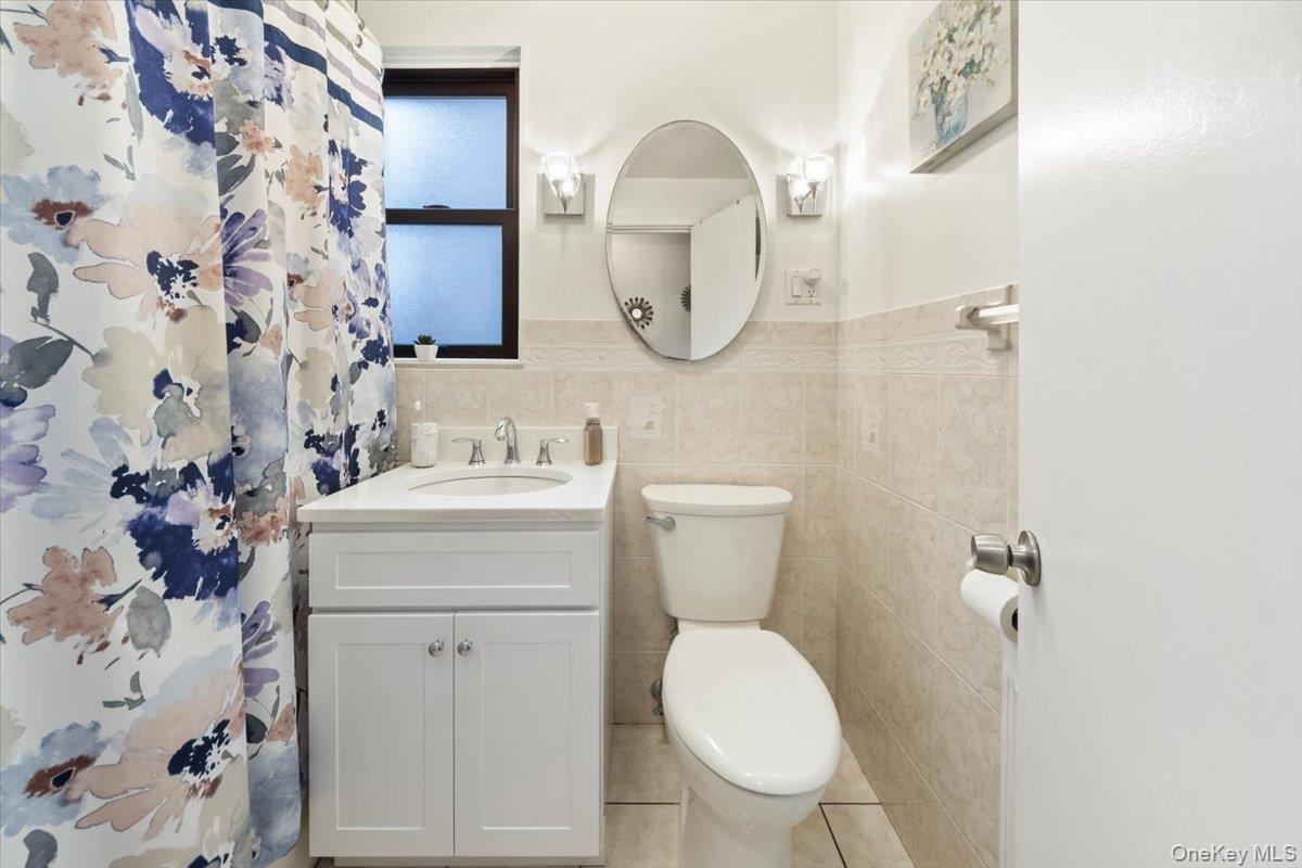 #15 photo, 2328 Esplanade, ブロンクス区 Bronx , NY 10469