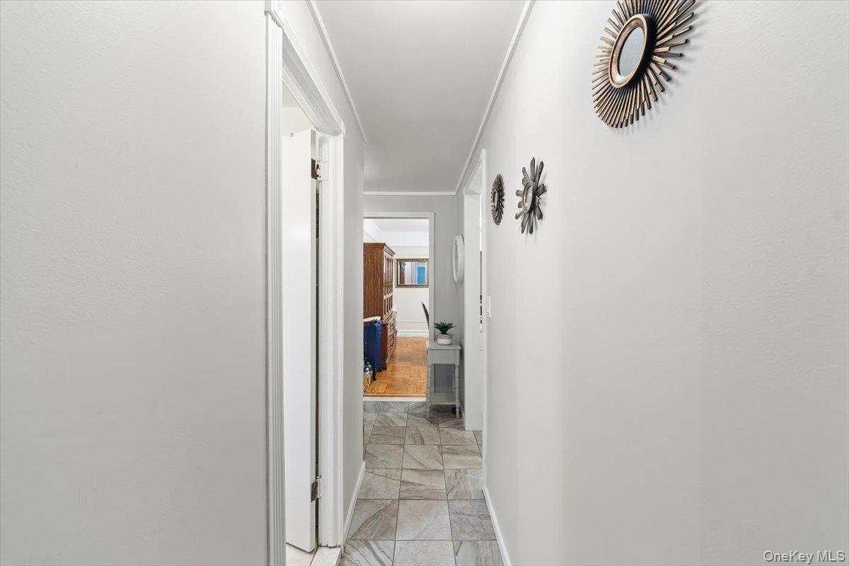 #16 photo, 2328 Esplanade, ブロンクス区 Bronx , NY 10469